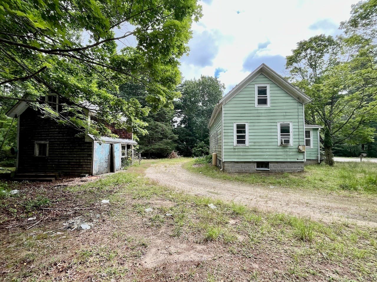 Commercial Sale at 2214 Cranberry Hwy, Wareham MA 02576, Wareham, photo 8 of 10