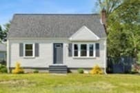 Single Family Residence at 15 Boyden Drive, Foxboro MA 02035, Foxboro, photo 2 of 15