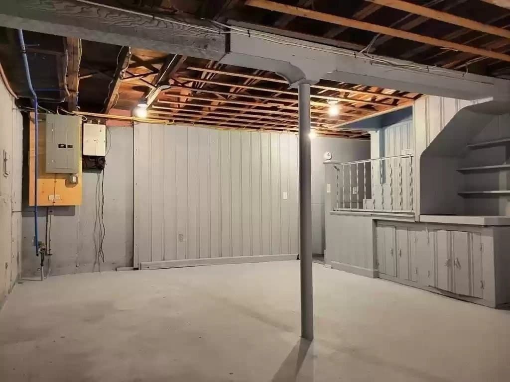 Single Family Residence at 15 Boyden Drive, Foxboro MA 02035, Foxboro, photo 13 of 15