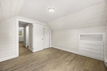 Single Family Residence at 15 Boyden Drive, Foxboro MA 02035, Foxboro, photo 12 of 15