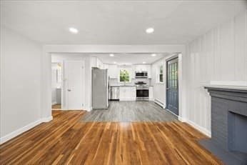 Single Family Residence at 15 Boyden Drive, Foxboro MA 02035, Foxboro, photo 5 of 15