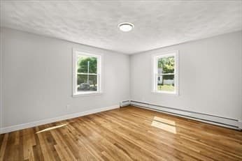 Single Family Residence at 15 Boyden Drive, Foxboro MA 02035, Foxboro, photo 9 of 15