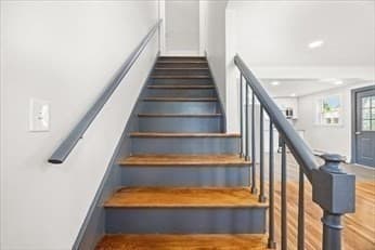 Single Family Residence at 15 Boyden Drive, Foxboro MA 02035, Foxboro, photo 11 of 15