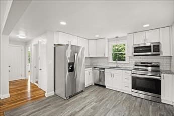 Single Family Residence at 15 Boyden Drive, Foxboro MA 02035, Foxboro, photo 4 of 15