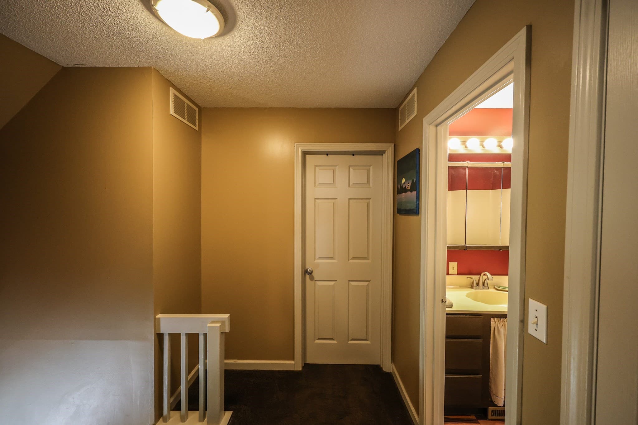 Single Family Residence at 162 Jackson, Belchertown MA 01007, Belchertown, photo 27 of 32