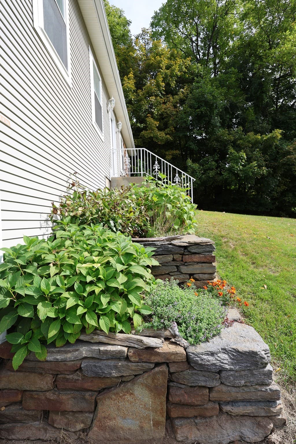 Single Family Residence at 162 Jackson, Belchertown MA 01007, Belchertown, photo 2 of 32