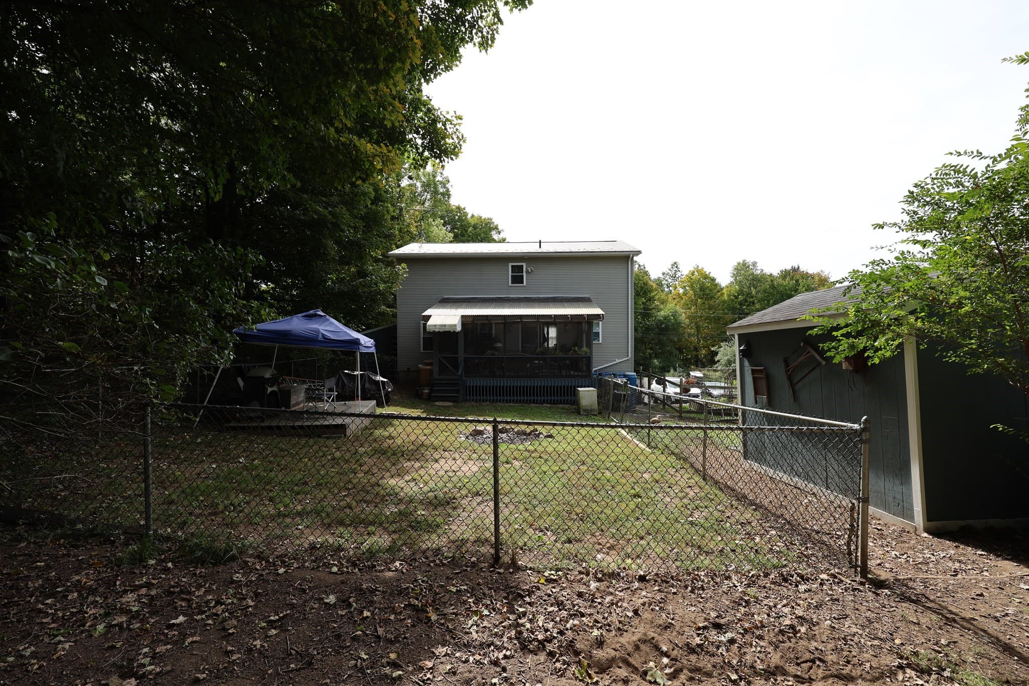 Single Family Residence at 162 Jackson, Belchertown MA 01007, Belchertown, photo 6 of 32