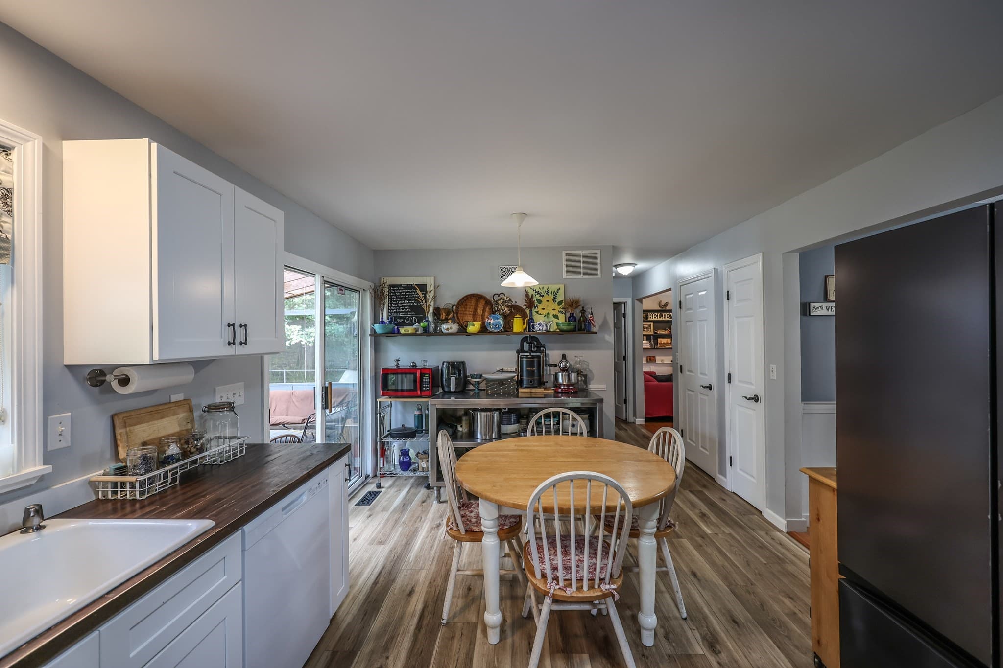Single Family Residence at 162 Jackson, Belchertown MA 01007, Belchertown, photo 17 of 32
