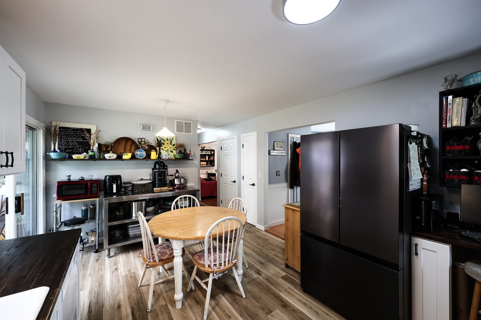Single Family Residence at 162 Jackson, Belchertown MA 01007, Belchertown, photo 16 of 32