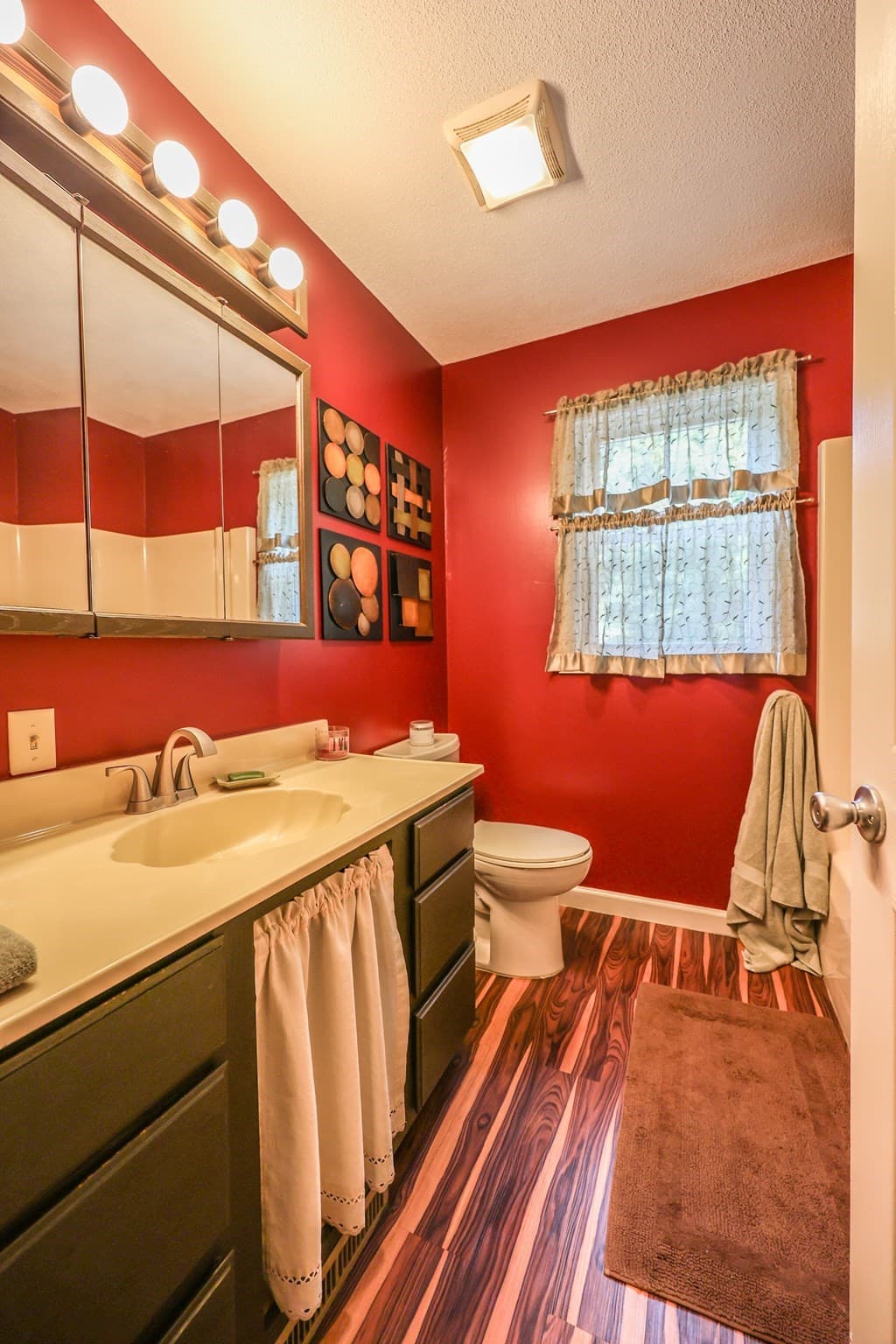 Single Family Residence at 162 Jackson, Belchertown MA 01007, Belchertown, photo 26 of 32