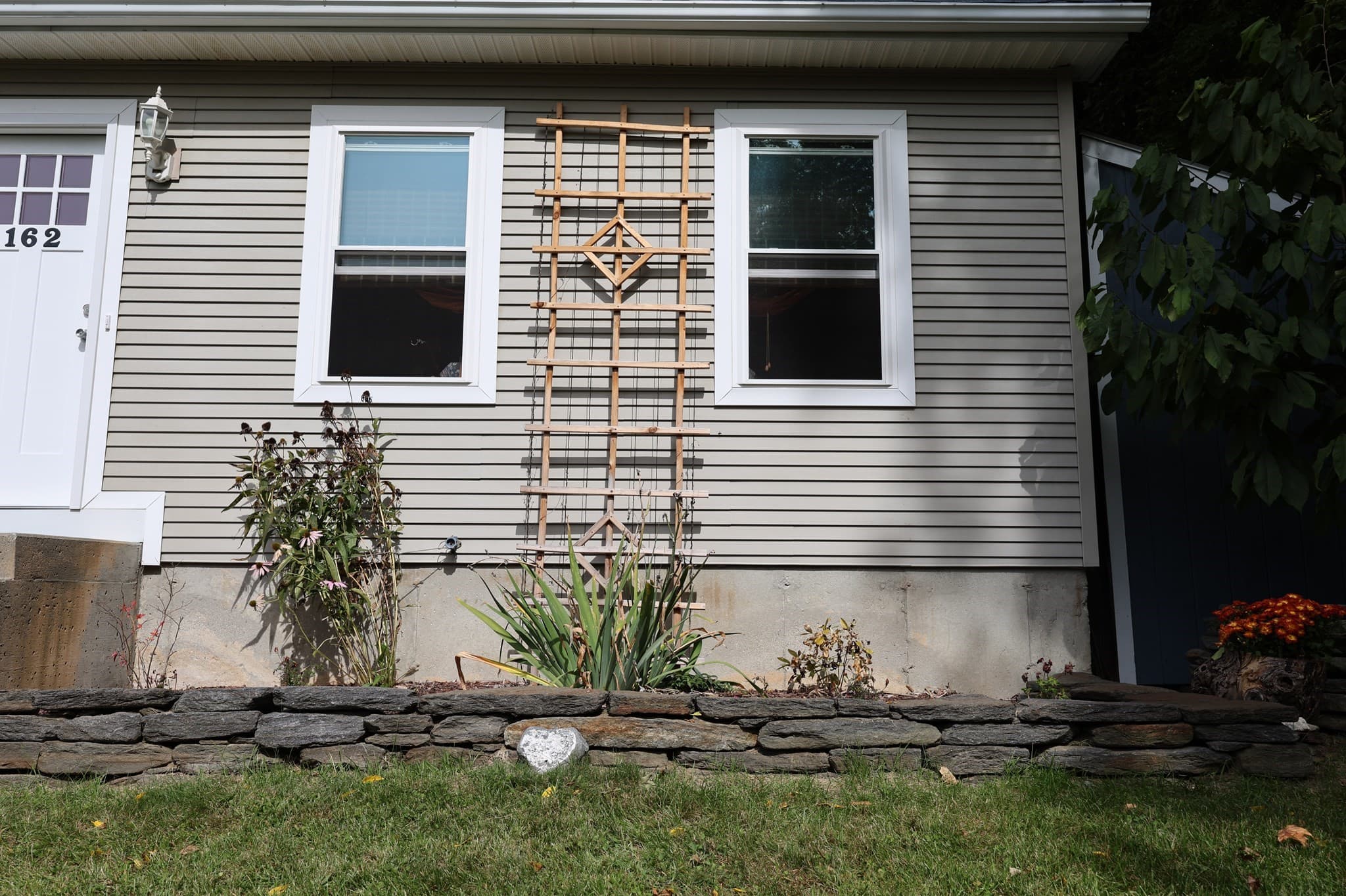 Single Family Residence at 162 Jackson, Belchertown MA 01007, Belchertown, photo 7 of 32
