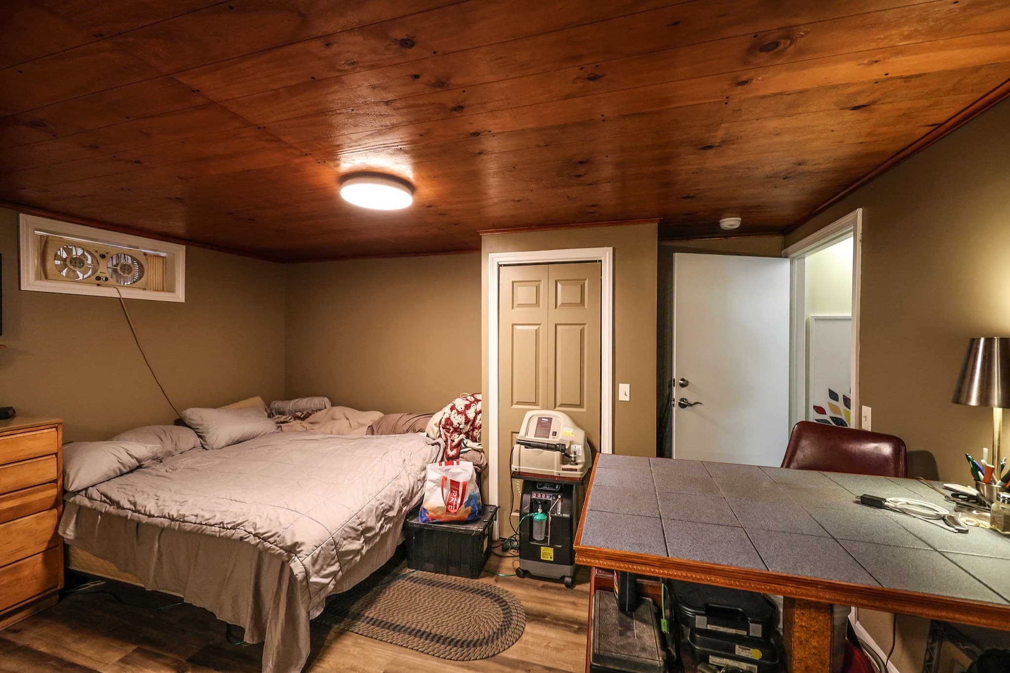Single Family Residence at 162 Jackson, Belchertown MA 01007, Belchertown, photo 32 of 32