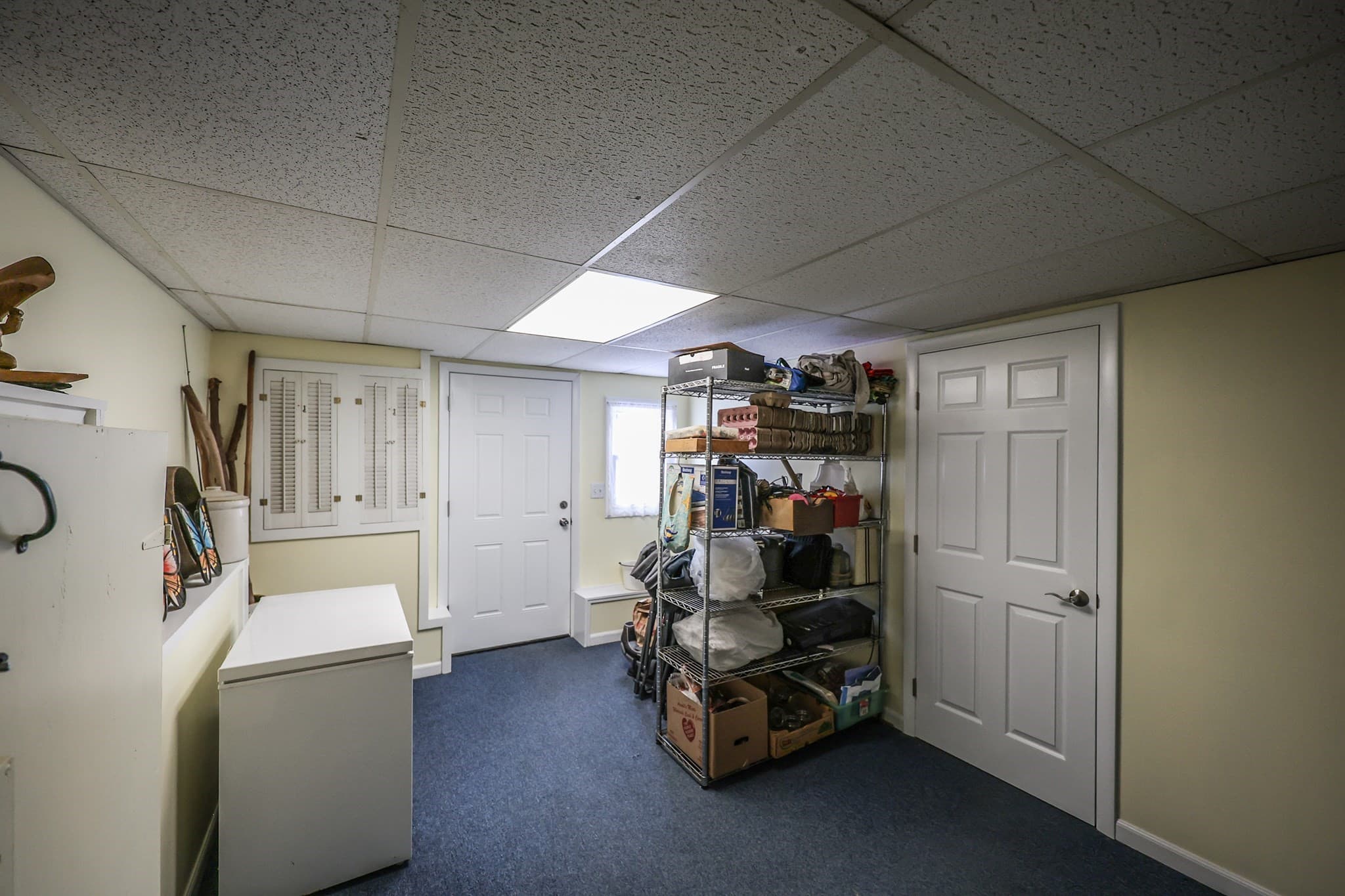Single Family Residence at 162 Jackson, Belchertown MA 01007, Belchertown, photo 28 of 32