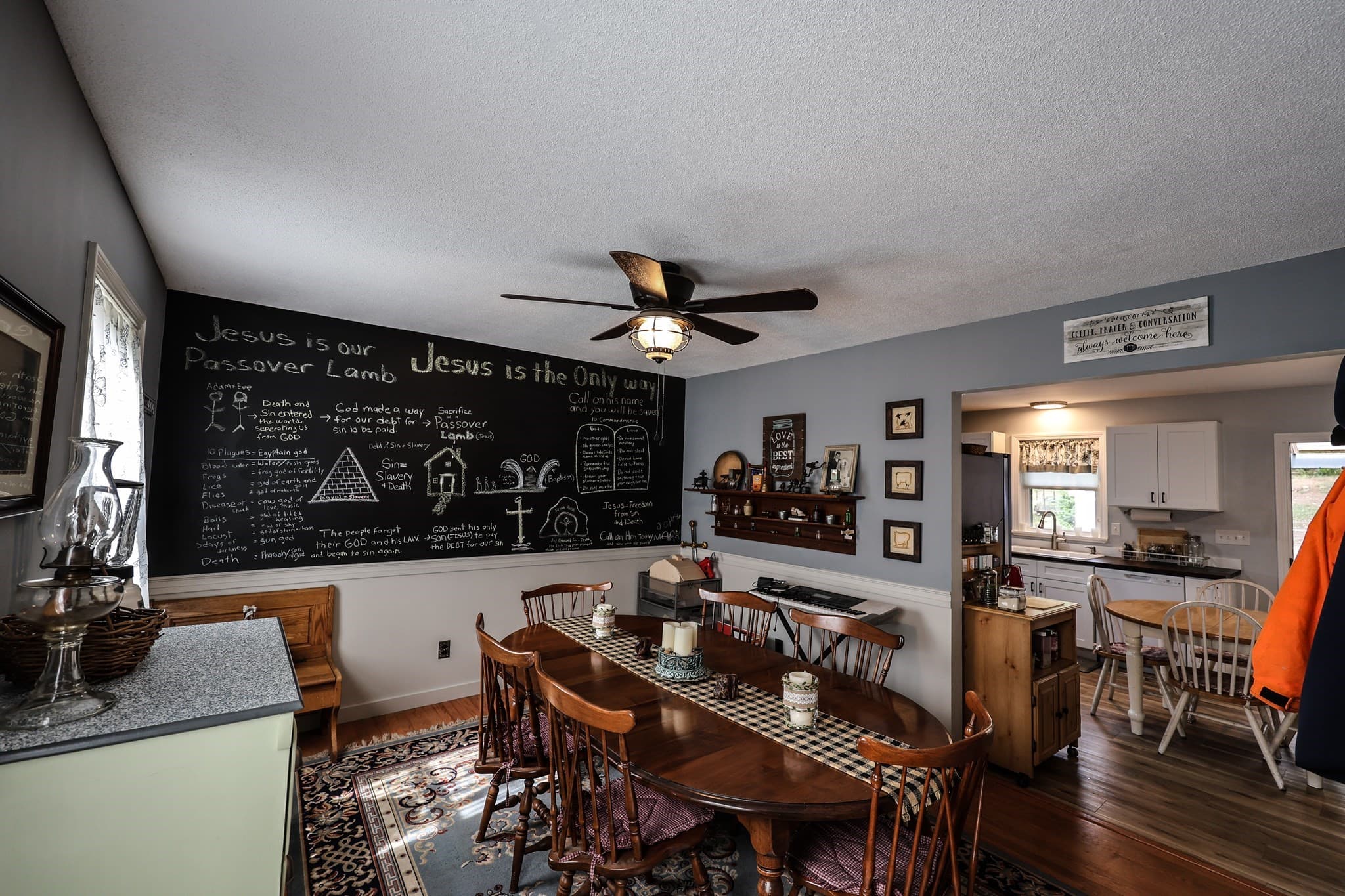 Single Family Residence at 162 Jackson, Belchertown MA 01007, Belchertown, photo 20 of 32