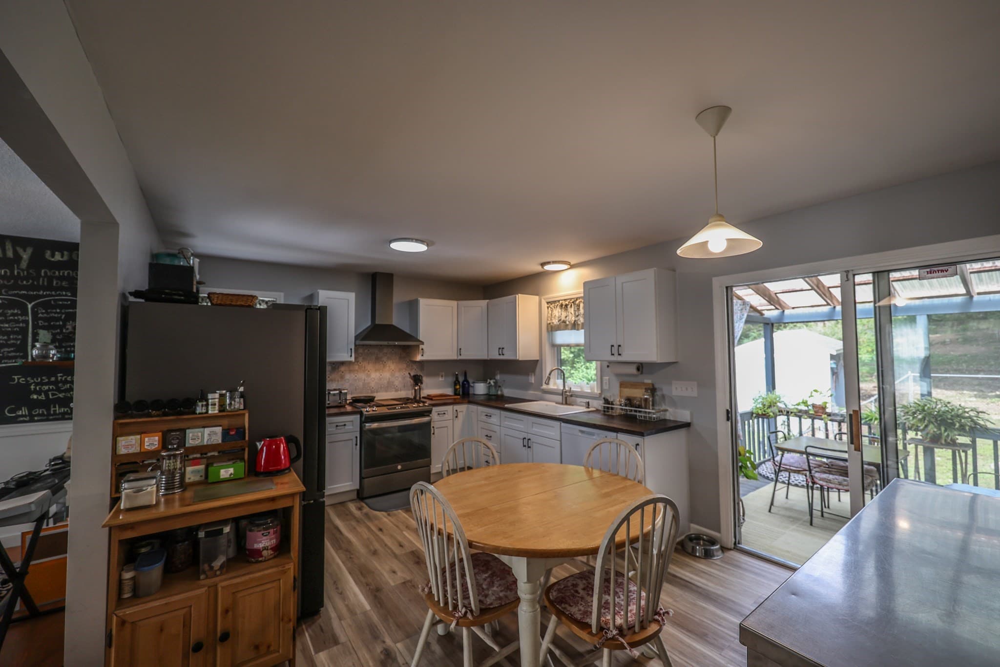 Single Family Residence at 162 Jackson, Belchertown MA 01007, Belchertown, photo 14 of 32