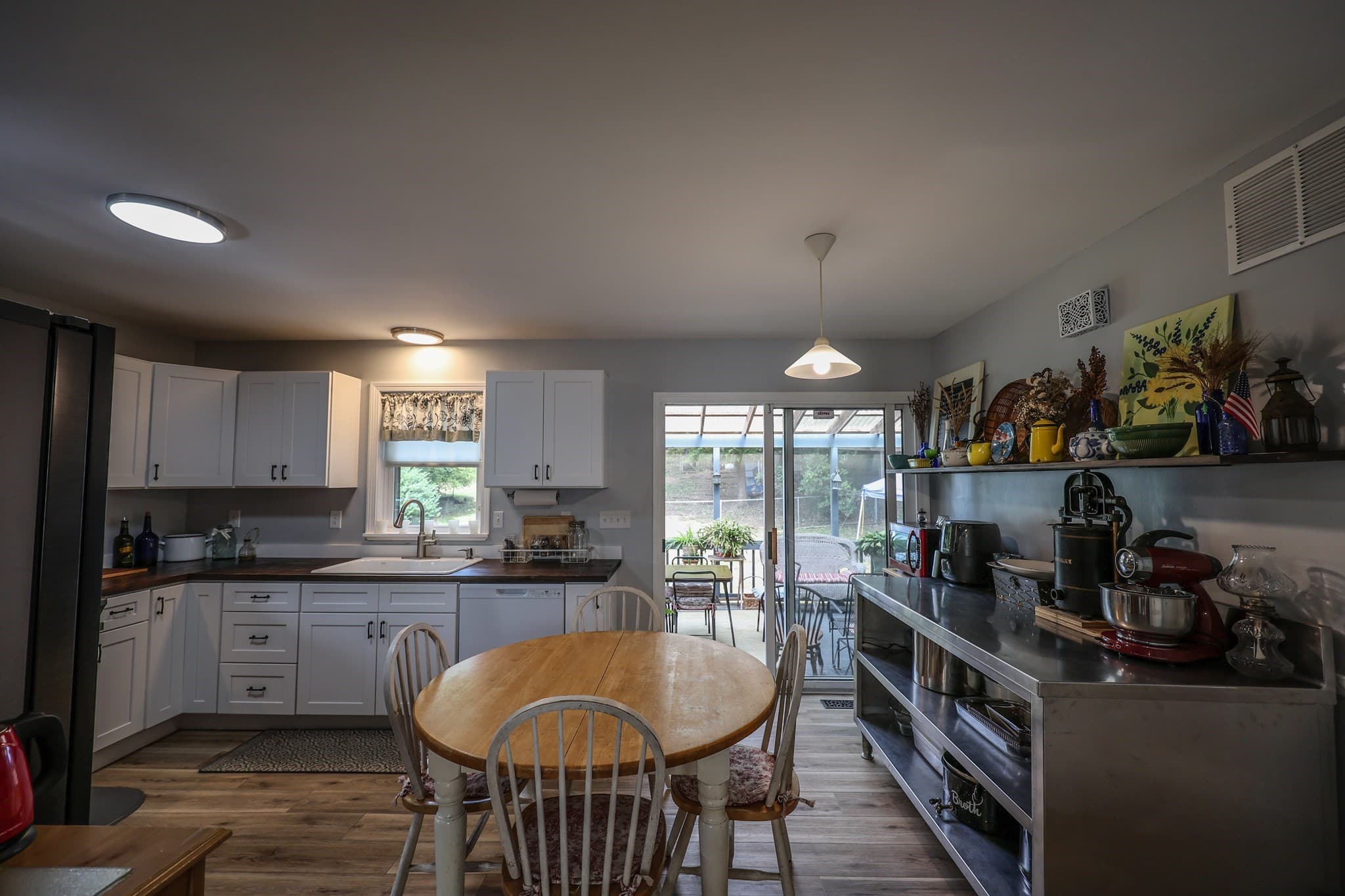 Single Family Residence at 162 Jackson, Belchertown MA 01007, Belchertown, photo 18 of 32