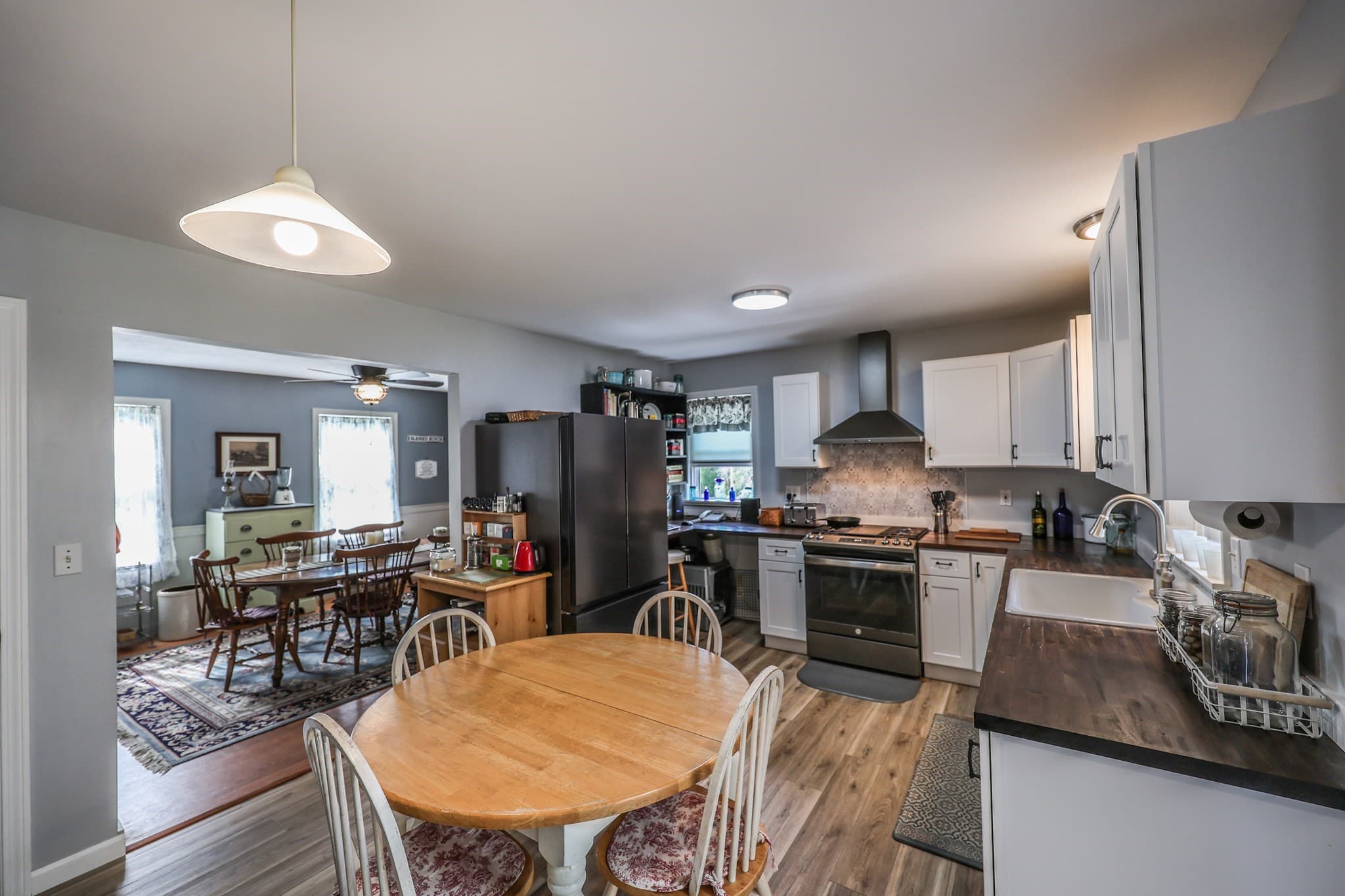 Single Family Residence at 162 Jackson, Belchertown MA 01007, Belchertown, photo 15 of 32