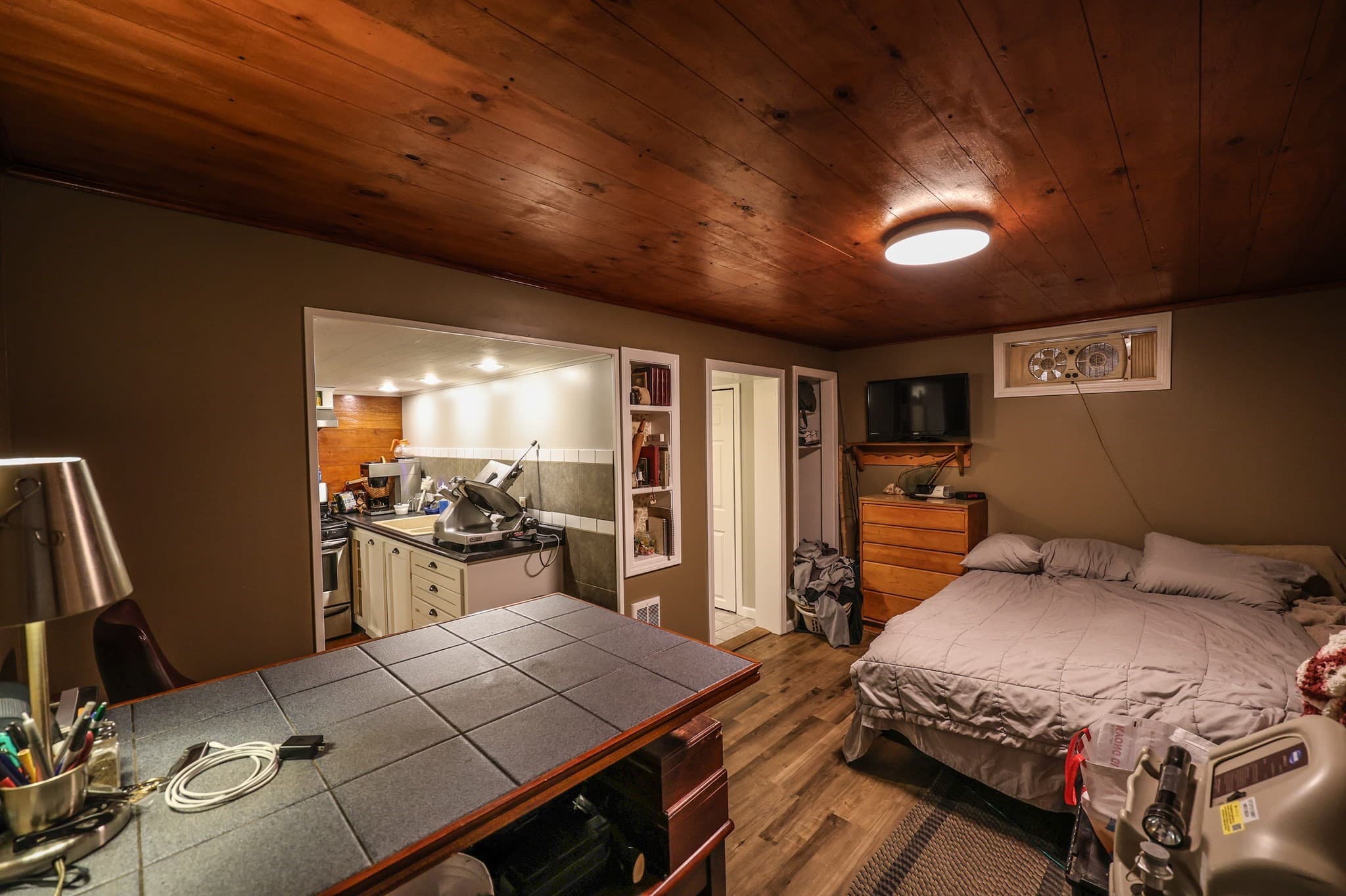 Single Family Residence at 162 Jackson, Belchertown MA 01007, Belchertown, photo 31 of 32