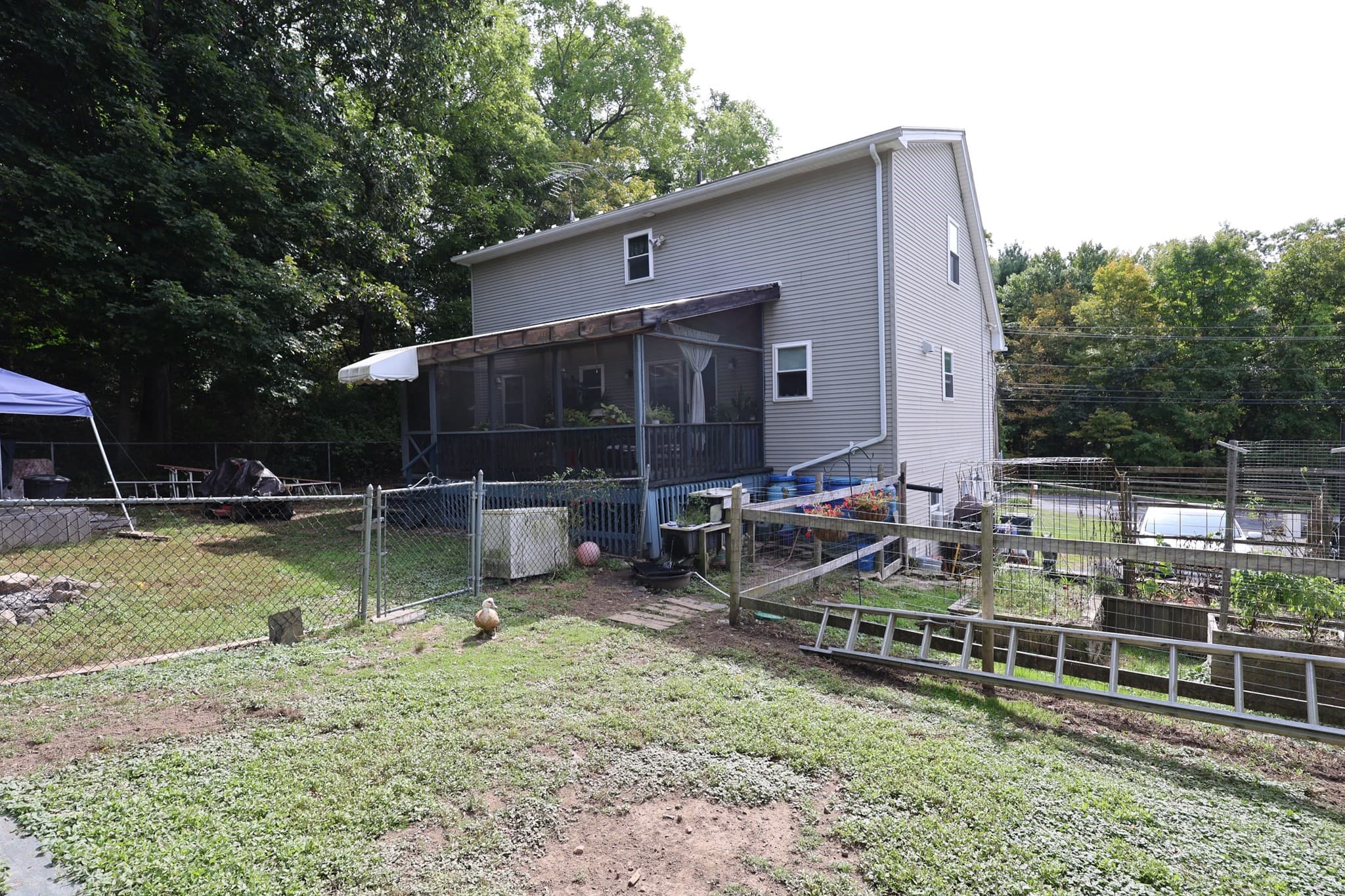 Single Family Residence at 162 Jackson, Belchertown MA 01007, Belchertown, photo 4 of 32