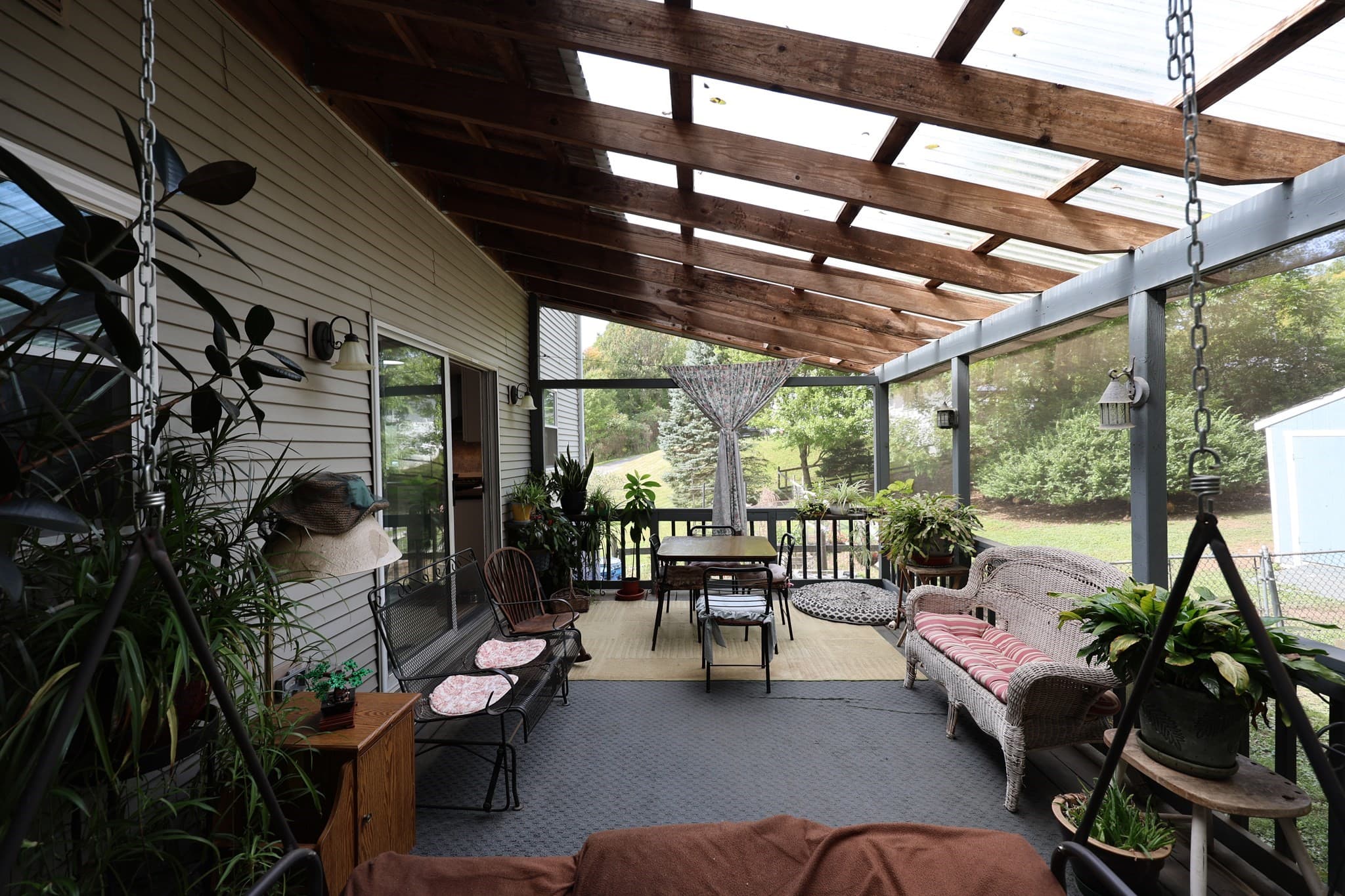 Single Family Residence at 162 Jackson, Belchertown MA 01007, Belchertown, photo 8 of 32