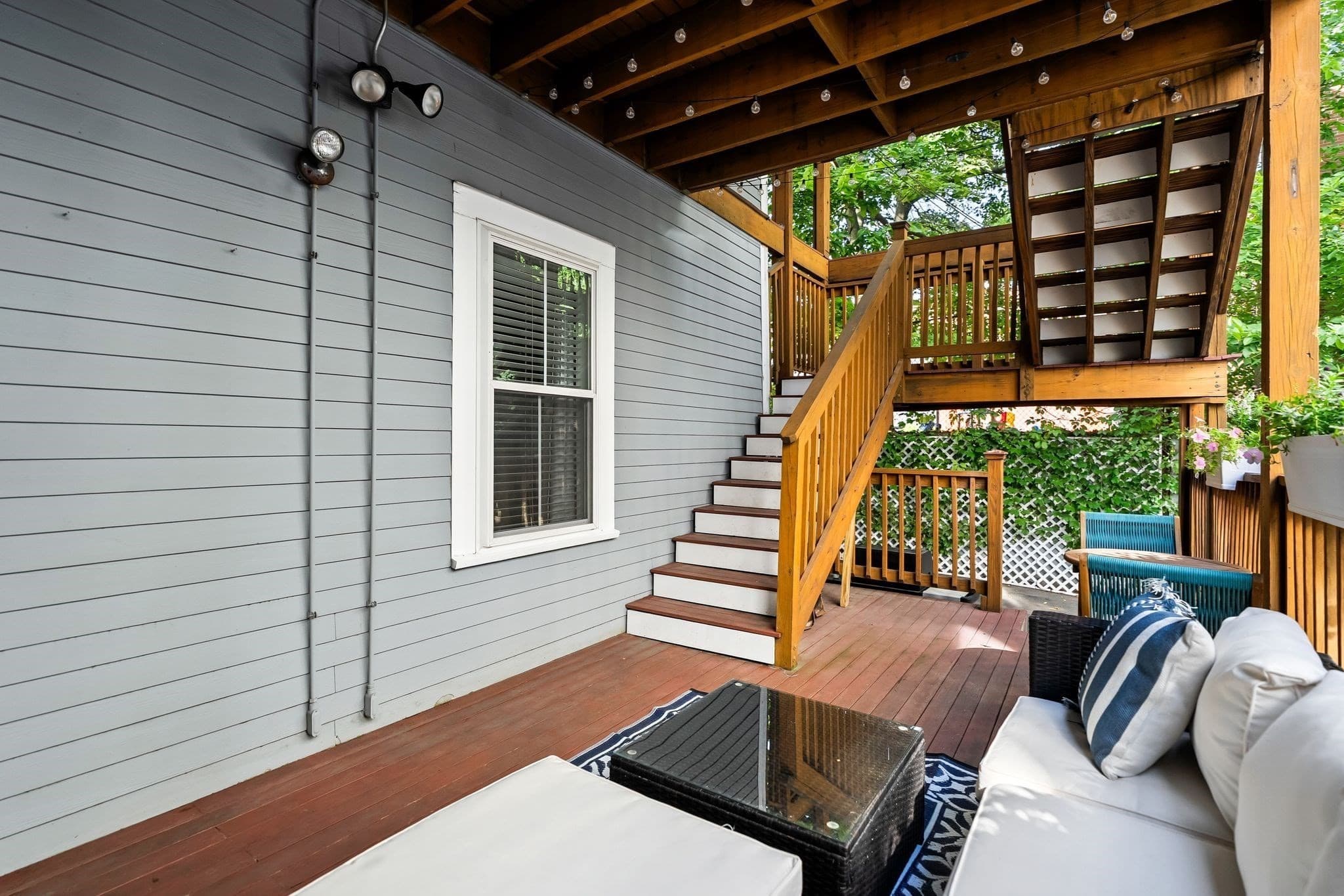 Condominium at 534 E 5th St # 1, Boston MA 02127, Boston, photo 23 of 27