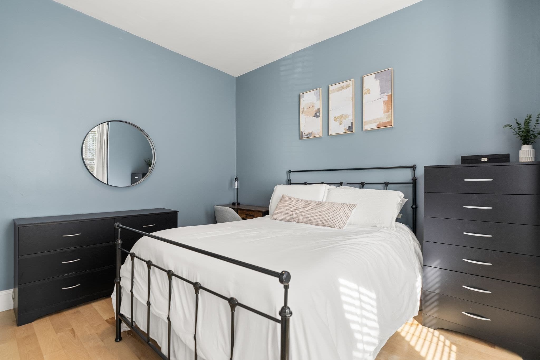 Condominium at 534 E 5th St # 1, Boston MA 02127, Boston, photo 13 of 27