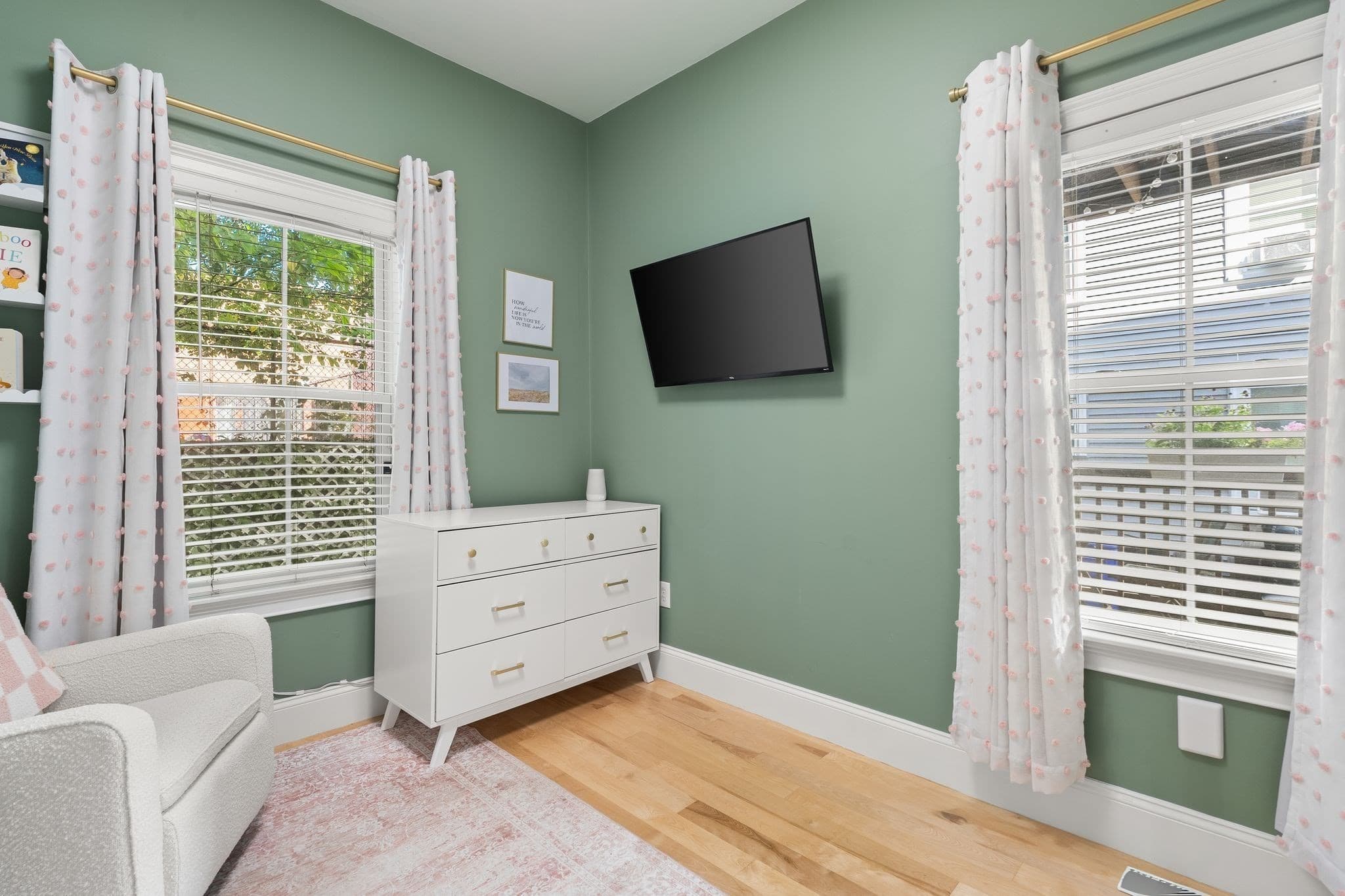 Condominium at 534 E 5th St # 1, Boston MA 02127, Boston, photo 16 of 27