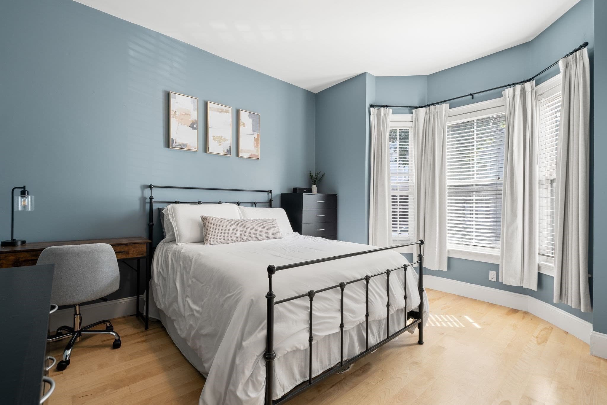 Condominium at 534 E 5th St # 1, Boston MA 02127, Boston, photo 12 of 27