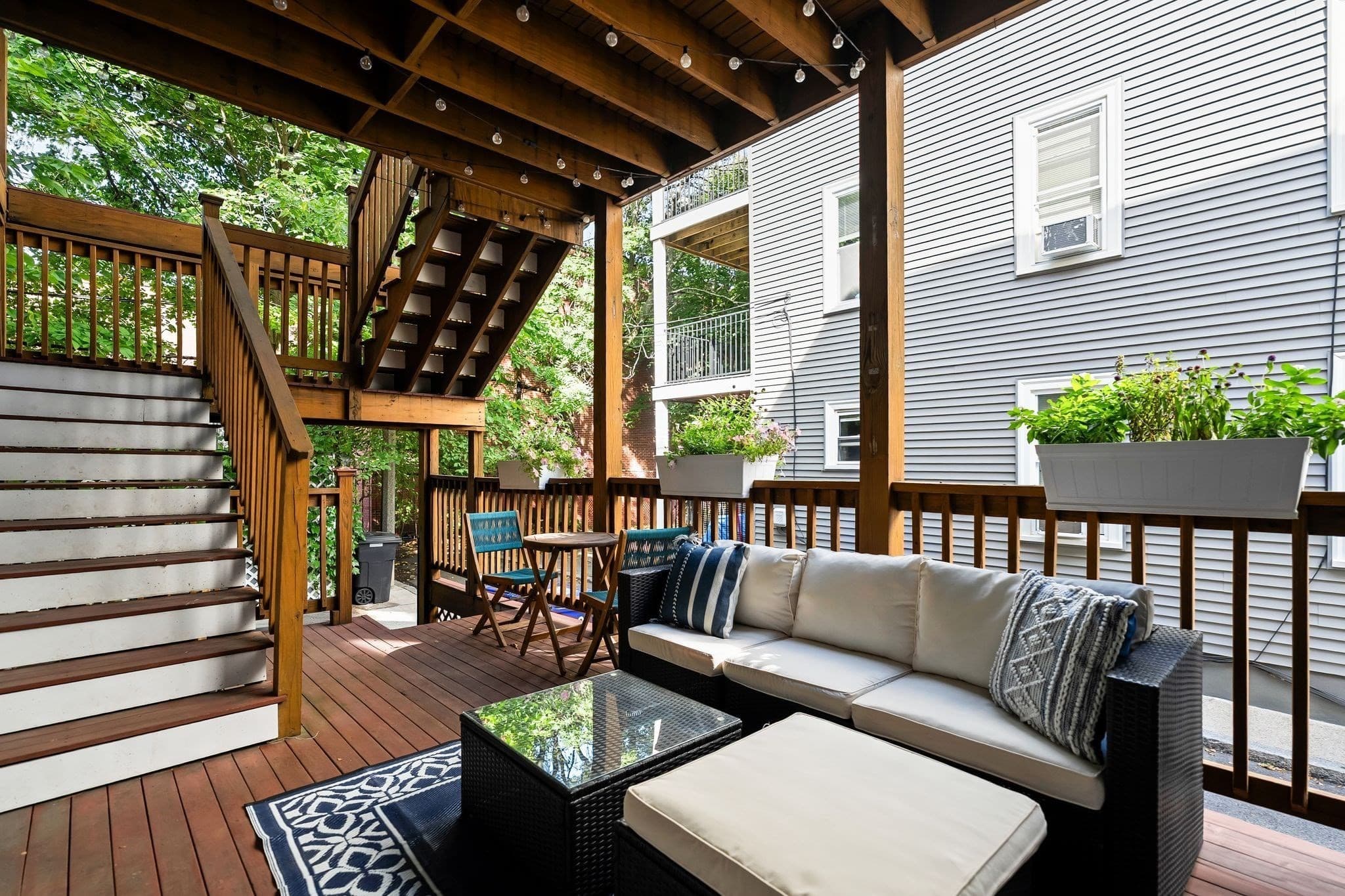 Condominium at 534 E 5th St # 1, Boston MA 02127, Boston, photo 22 of 27
