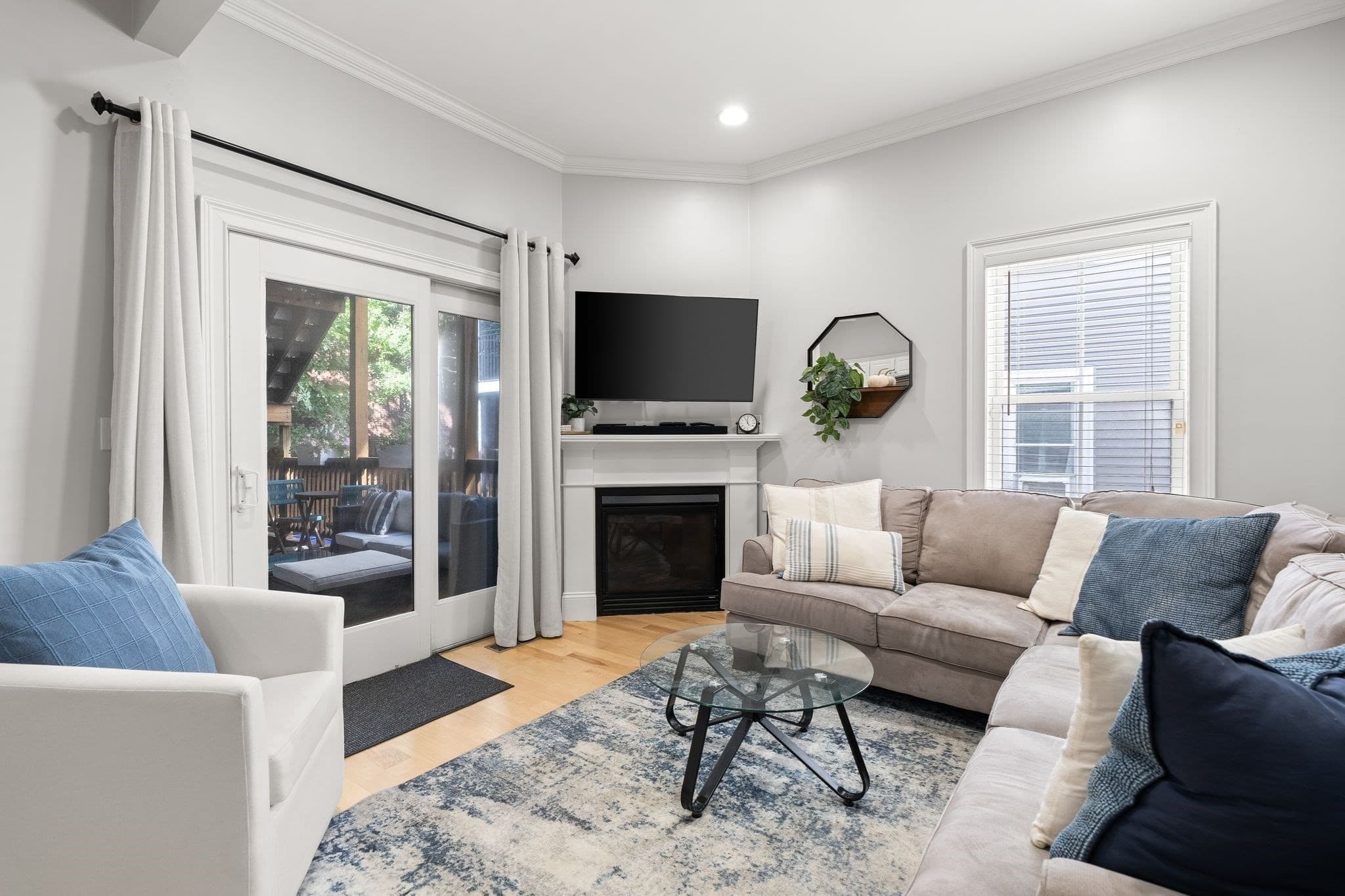 Condominium at 534 E 5th St # 1, Boston MA 02127, Boston, photo 10 of 27