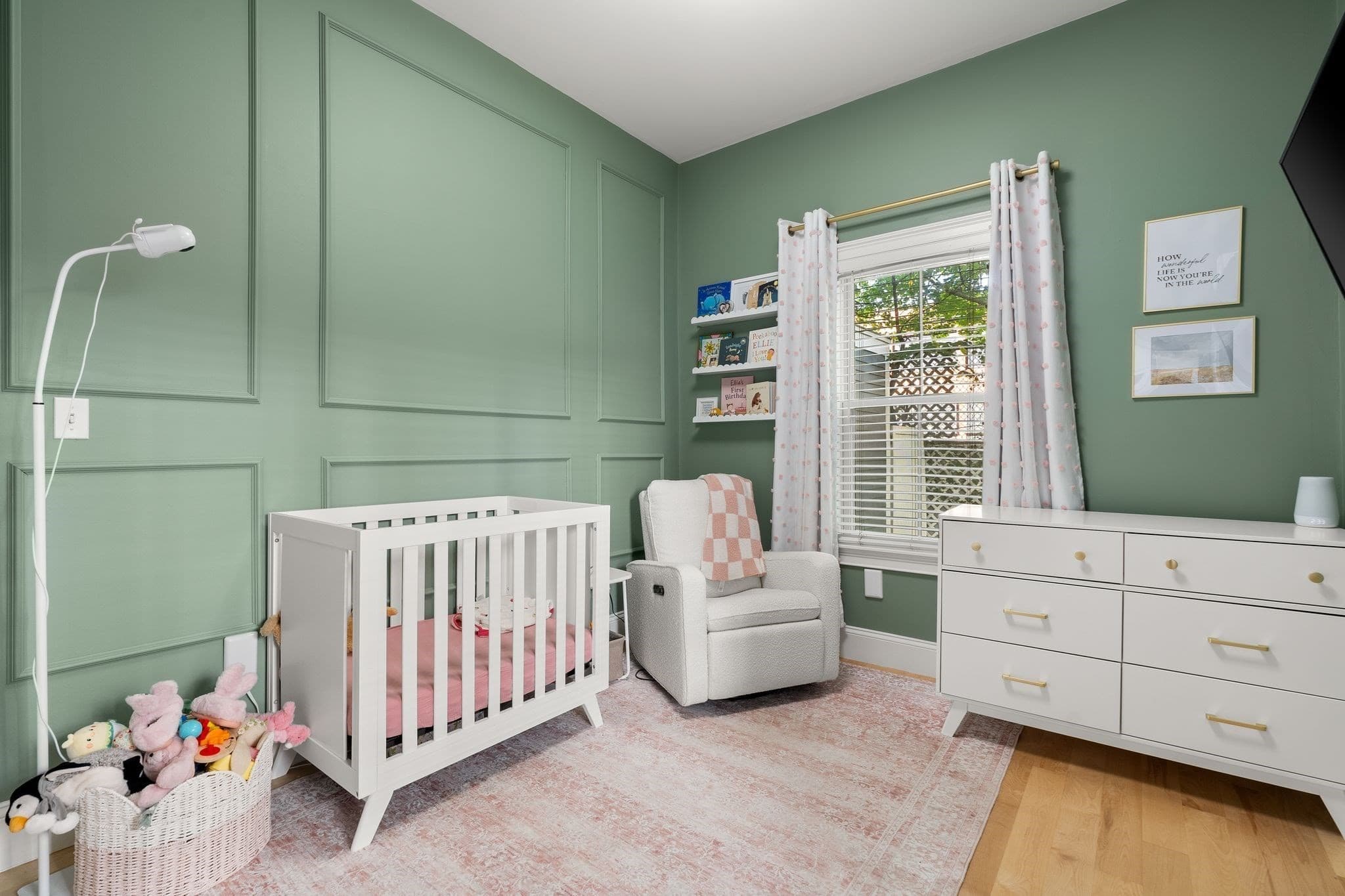Condominium at 534 E 5th St # 1, Boston MA 02127, Boston, photo 15 of 27