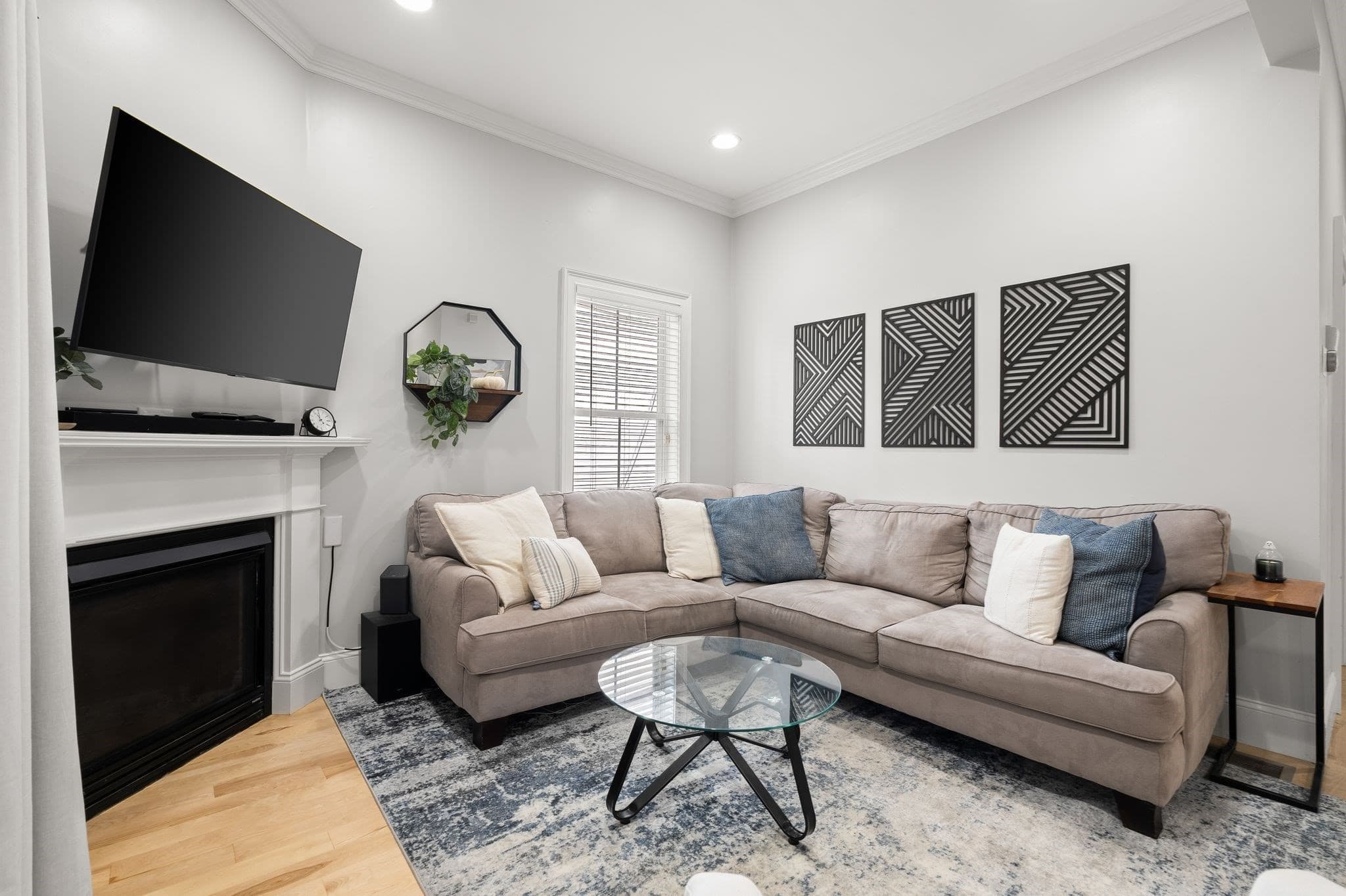 Condominium at 534 E 5th St # 1, Boston MA 02127, Boston, photo 11 of 27