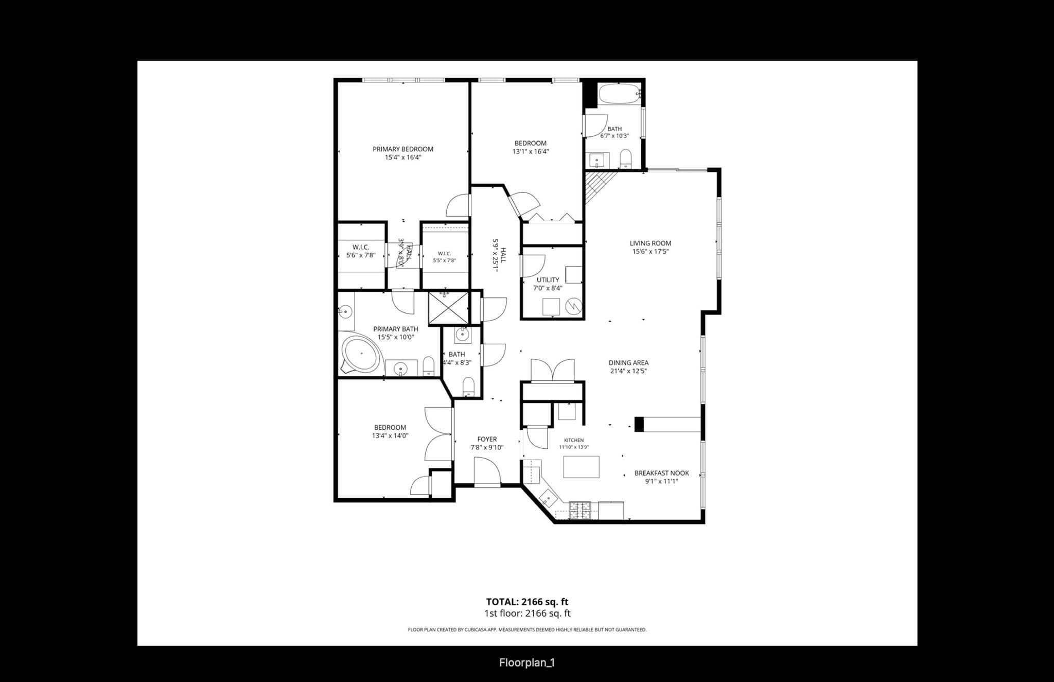 Condominium at 314 Eagles Nest Way # 314, Franklin MA 02038, Franklin, photo 27 of 27
