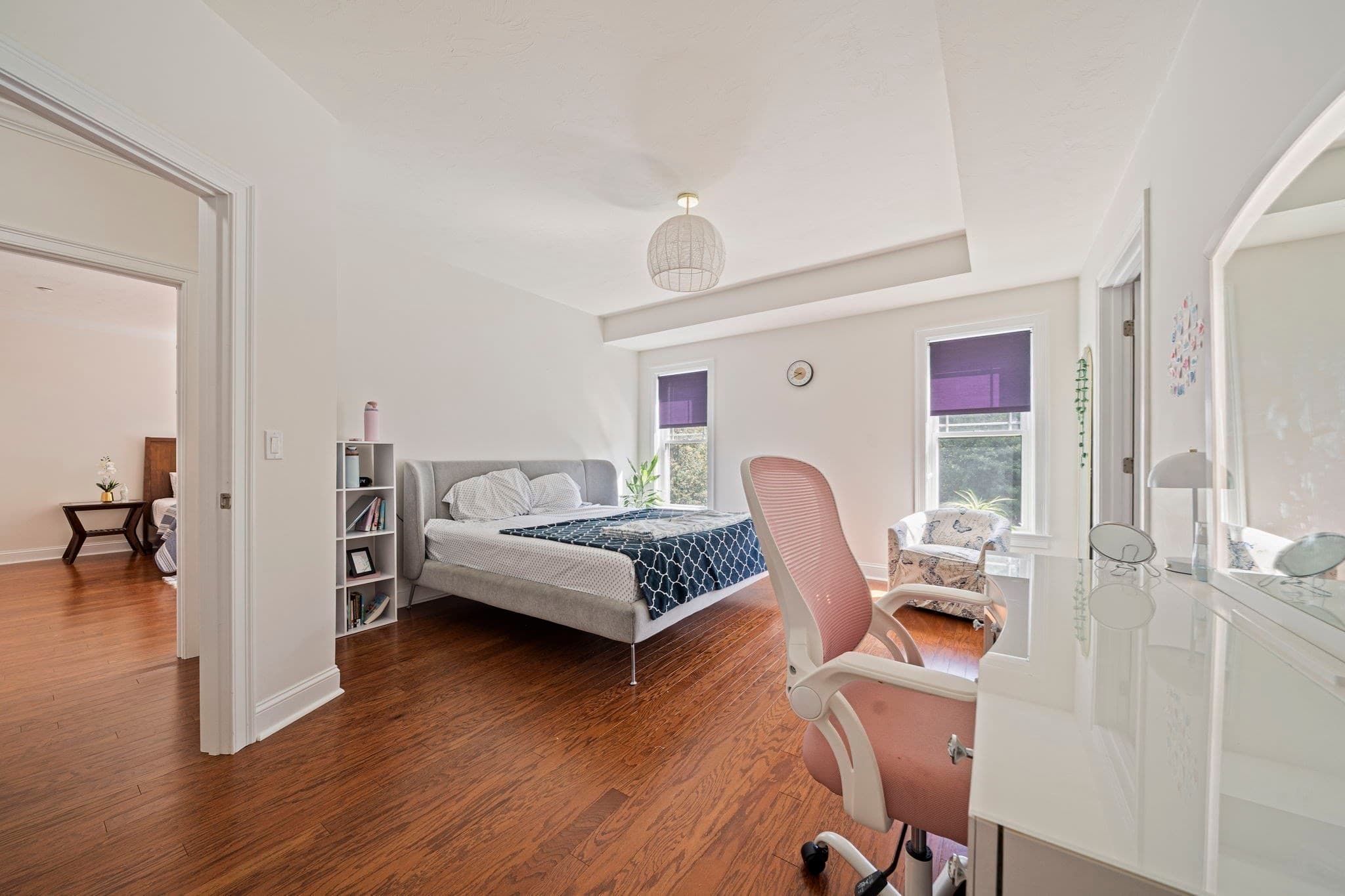 Condominium at 314 Eagles Nest Way # 314, Franklin MA 02038, Franklin, photo 16 of 27
