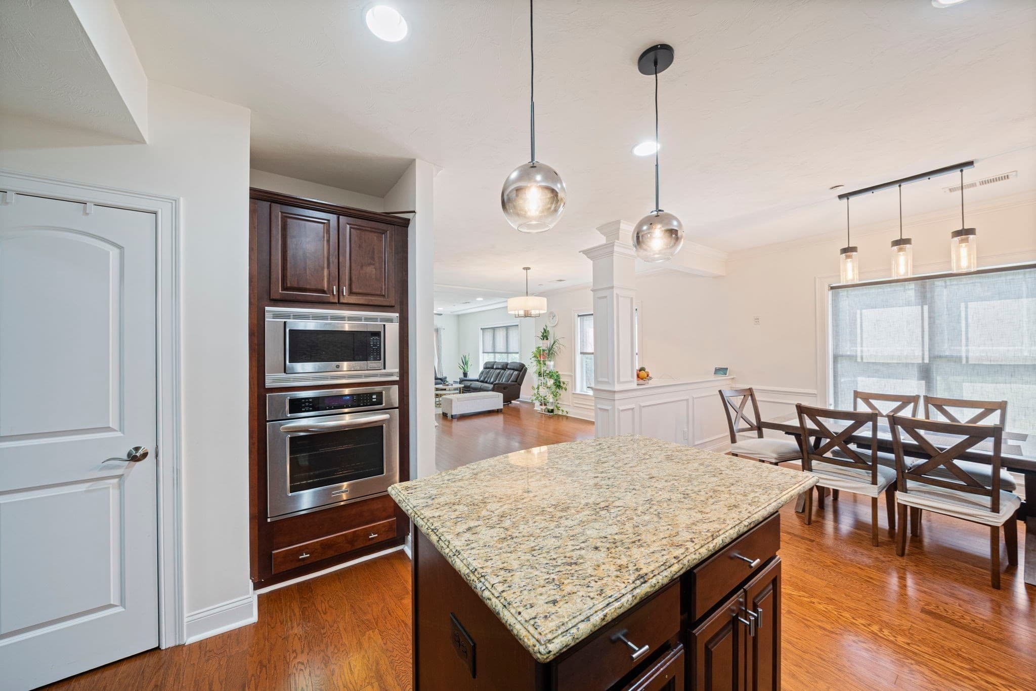 Condominium at 314 Eagles Nest Way # 314, Franklin MA 02038, Franklin, photo 5 of 27