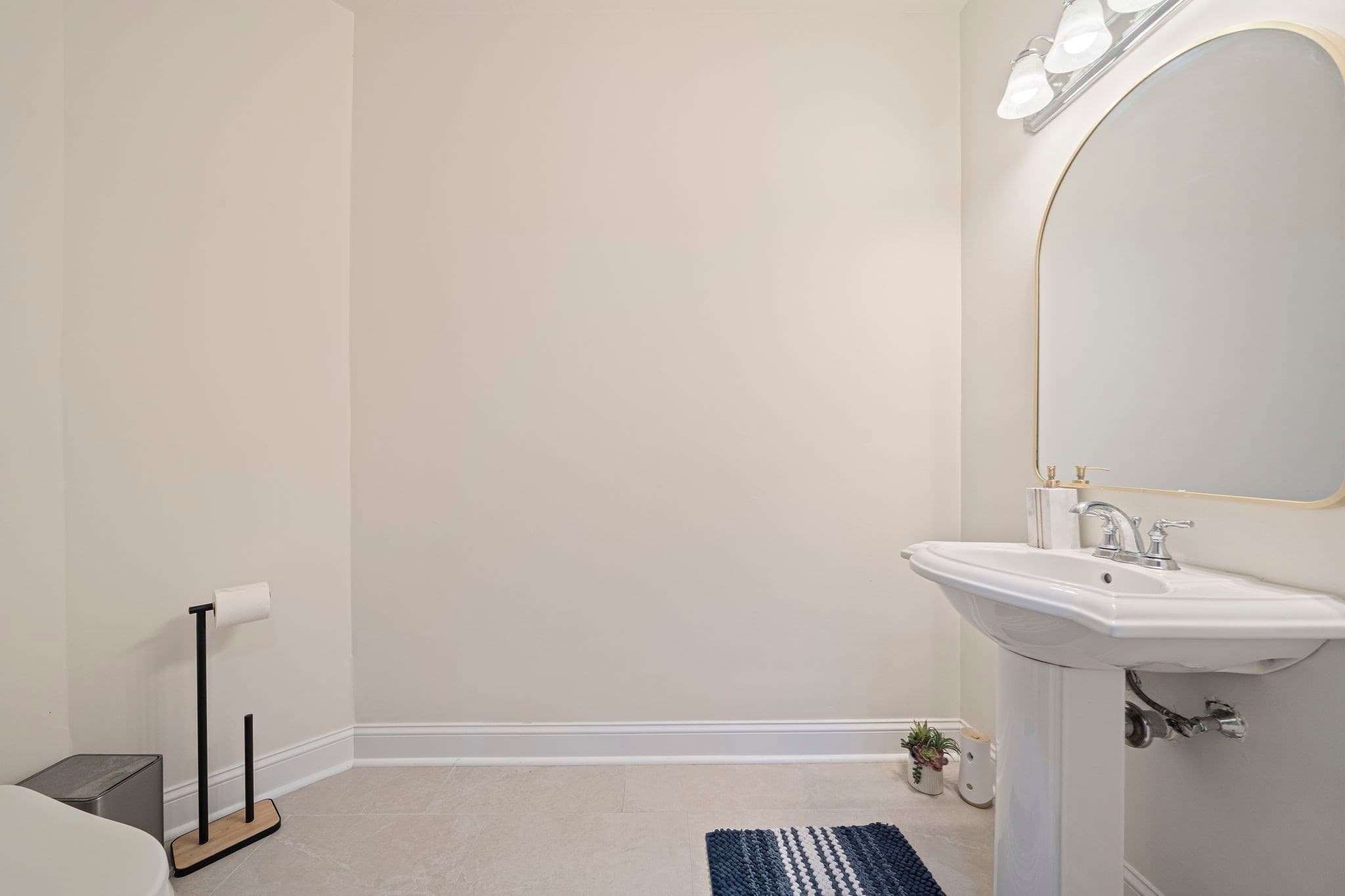 Condominium at 314 Eagles Nest Way # 314, Franklin MA 02038, Franklin, photo 10 of 27