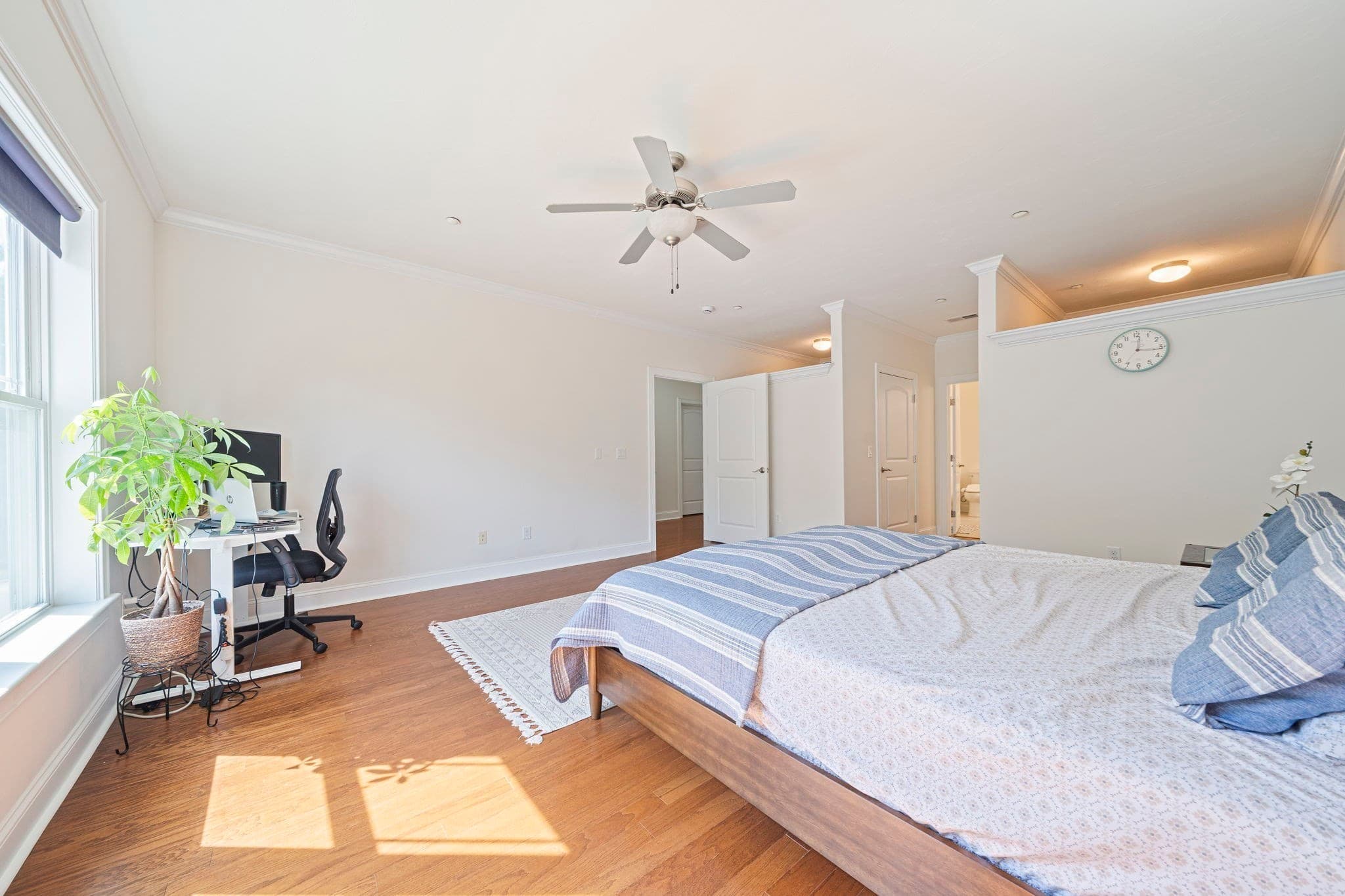 Condominium at 314 Eagles Nest Way # 314, Franklin MA 02038, Franklin, photo 14 of 27