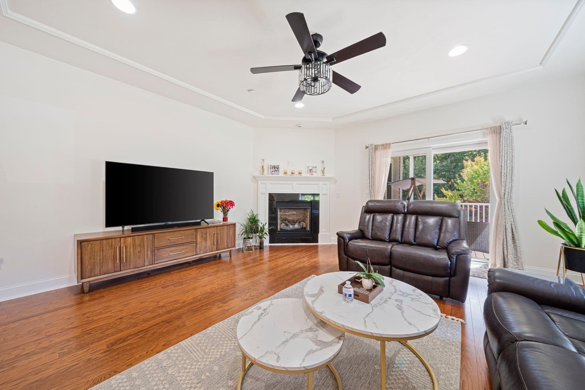 Condominium at 314 Eagles Nest Way # 314, Franklin MA 02038, Franklin, photo 11 of 27