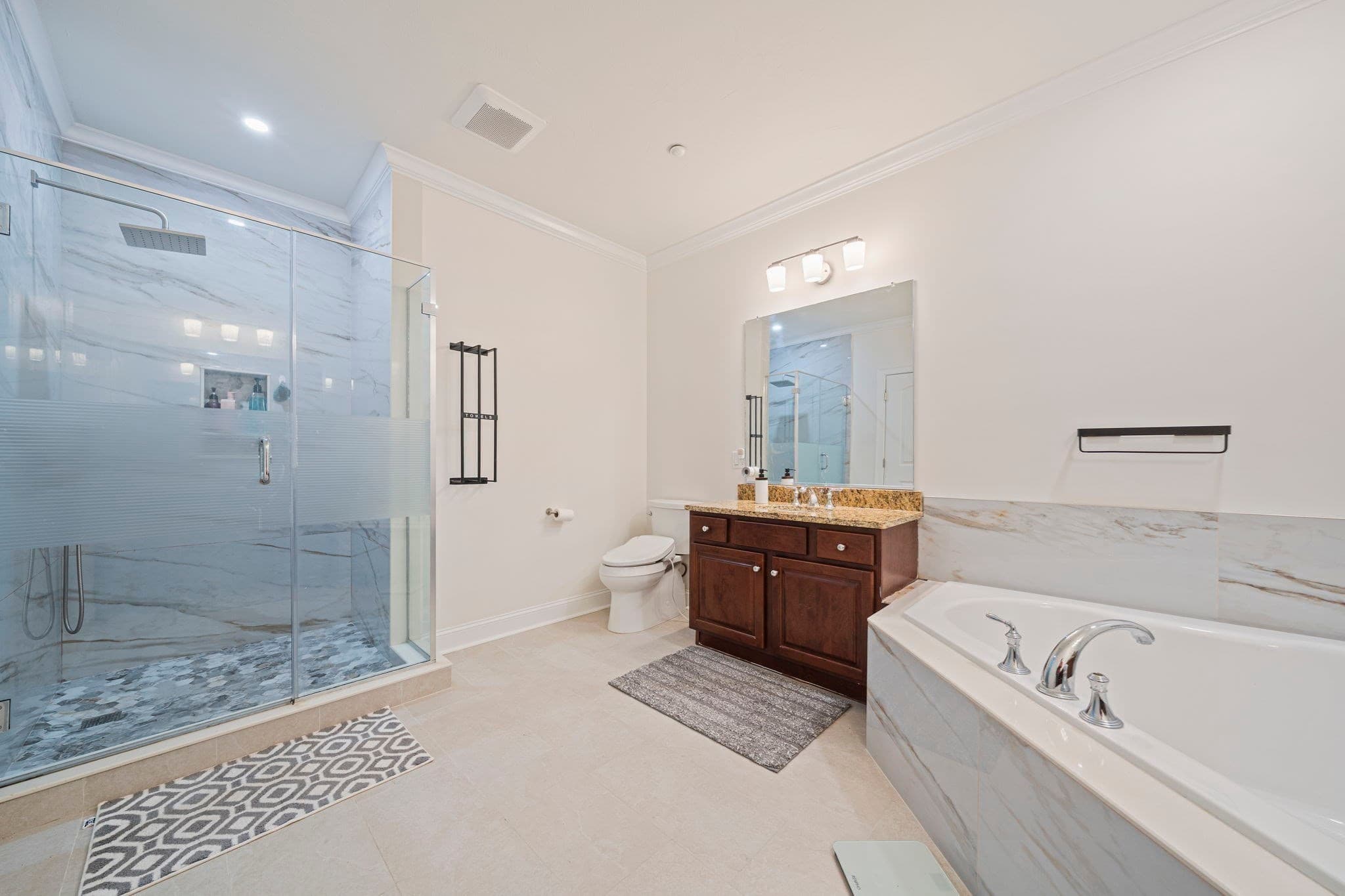 Condominium at 314 Eagles Nest Way # 314, Franklin MA 02038, Franklin, photo 19 of 27