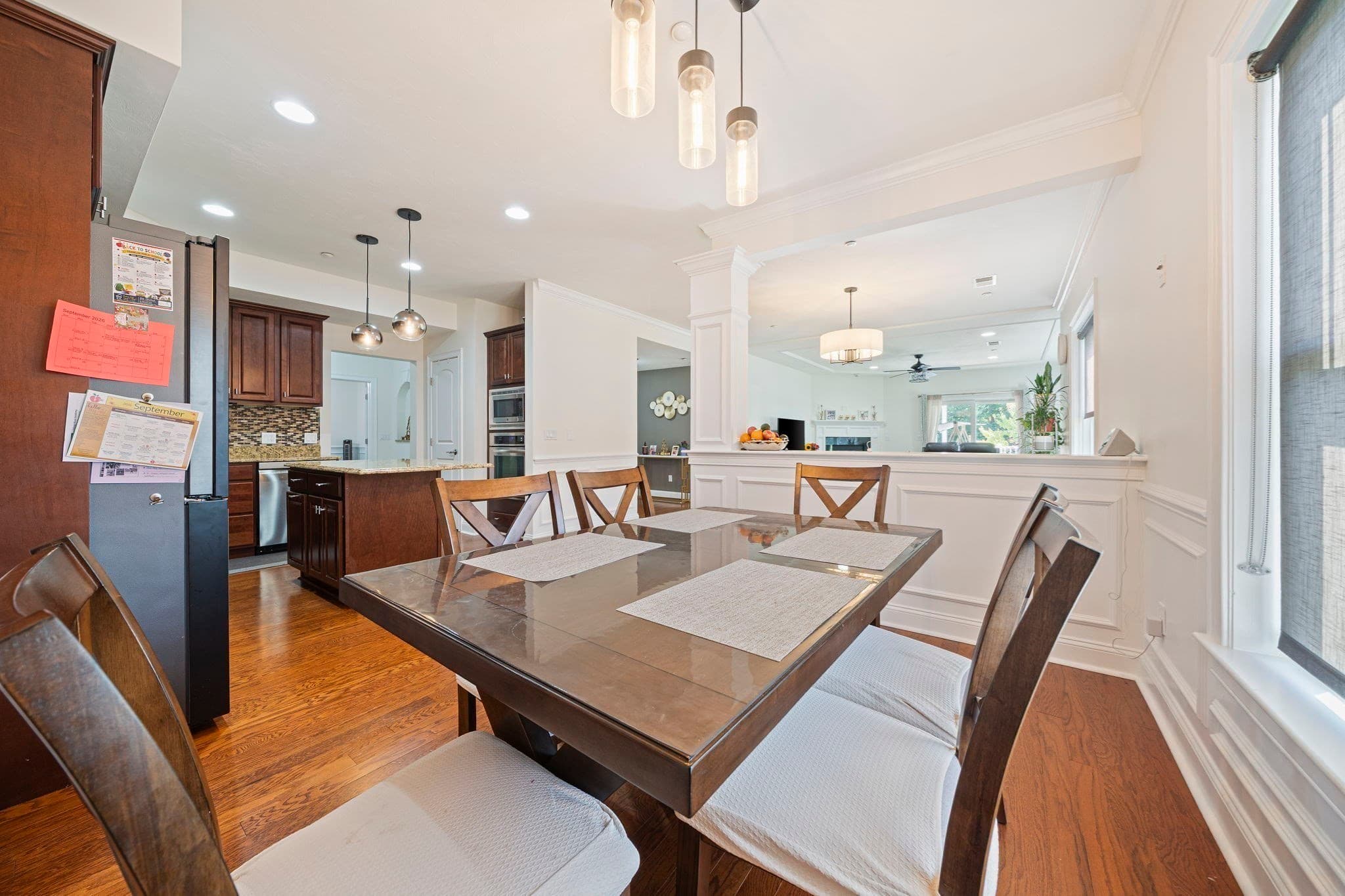 Condominium at 314 Eagles Nest Way # 314, Franklin MA 02038, Franklin, photo 8 of 27