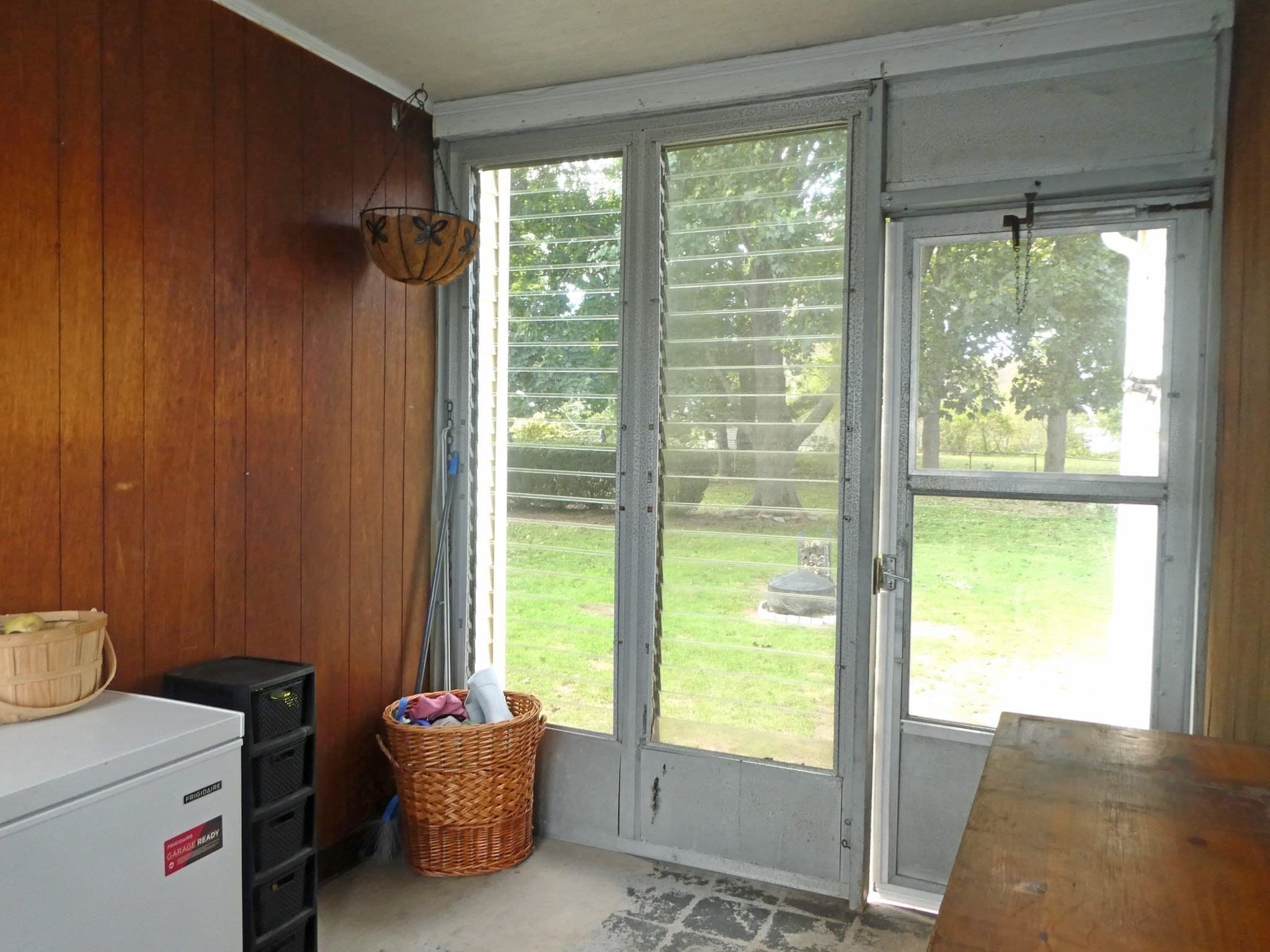 Single Family Residence at 113 Old Colony Avenue, Somerset MA 02726, Somerset, photo 23 of 29