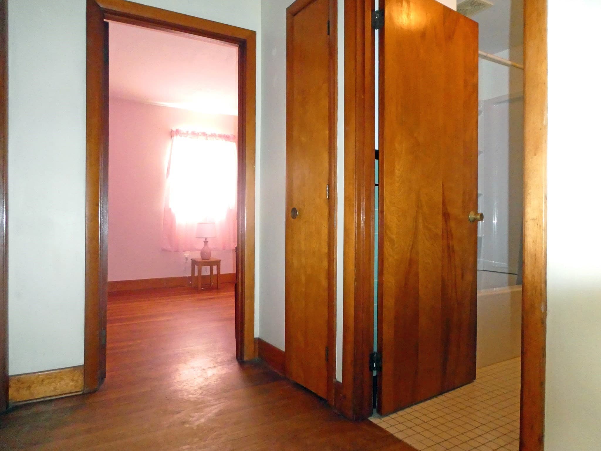 Single Family Residence at 113 Old Colony Avenue, Somerset MA 02726, Somerset, photo 13 of 29