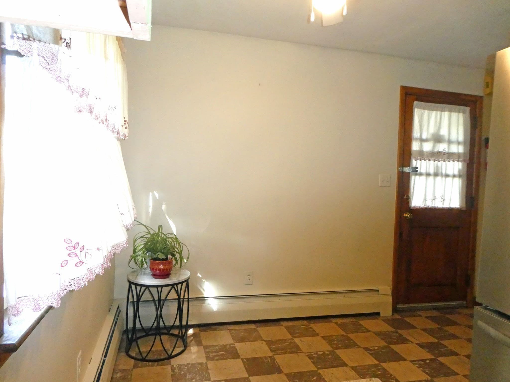 Single Family Residence at 113 Old Colony Avenue, Somerset MA 02726, Somerset, photo 12 of 29