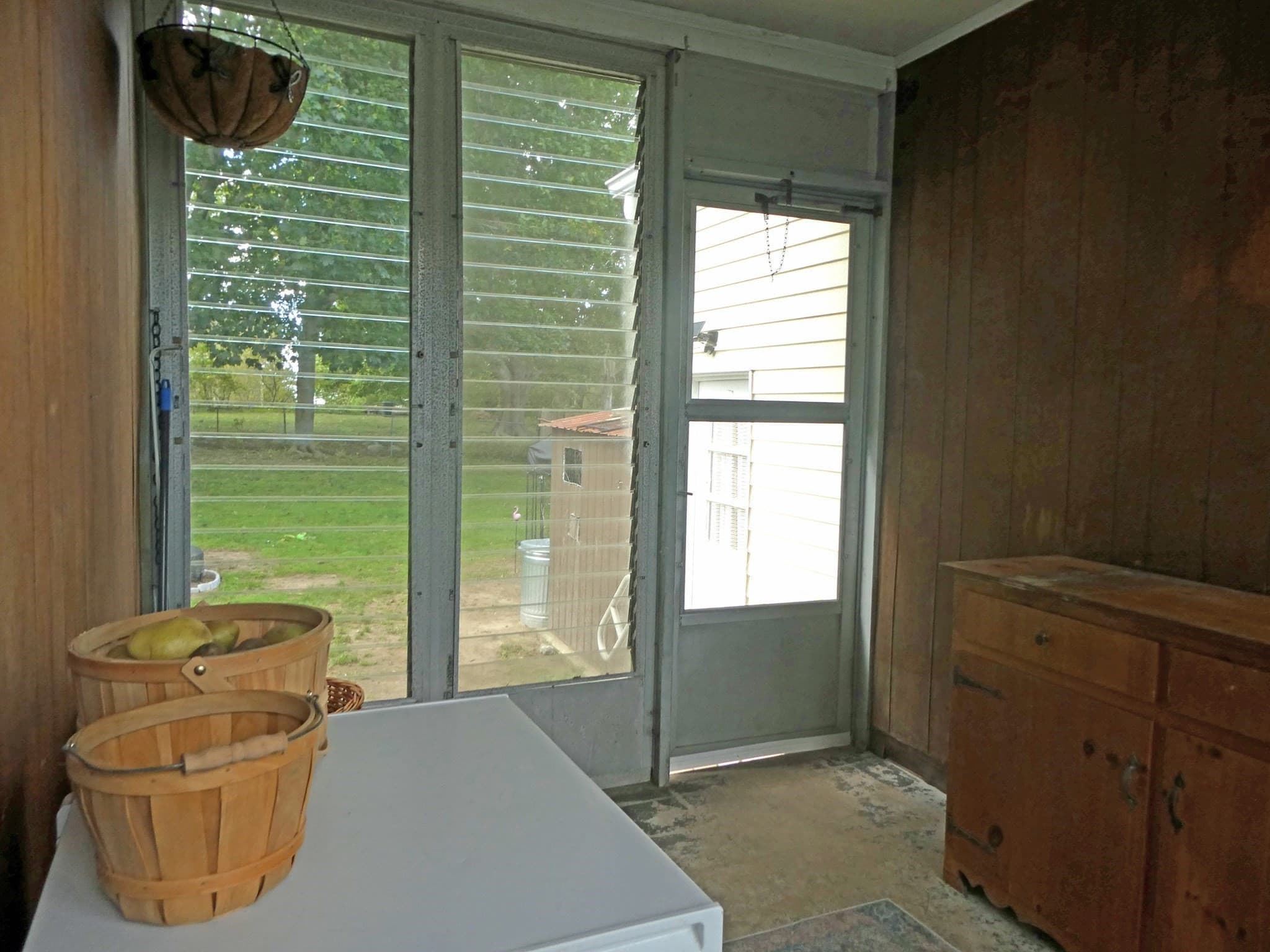 Single Family Residence at 113 Old Colony Avenue, Somerset MA 02726, Somerset, photo 22 of 29