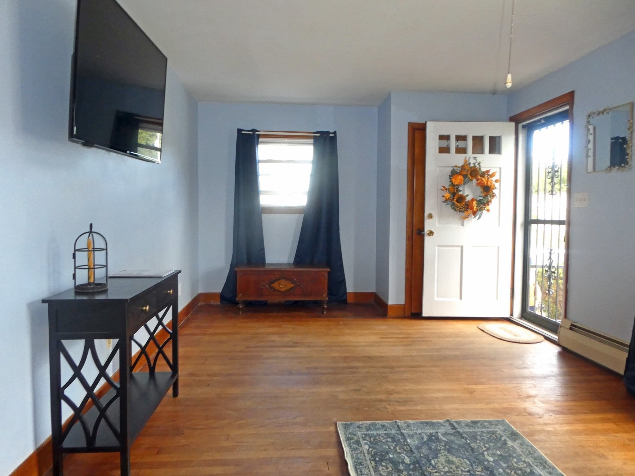 Single Family Residence at 113 Old Colony Avenue, Somerset MA 02726, Somerset, photo 7 of 29