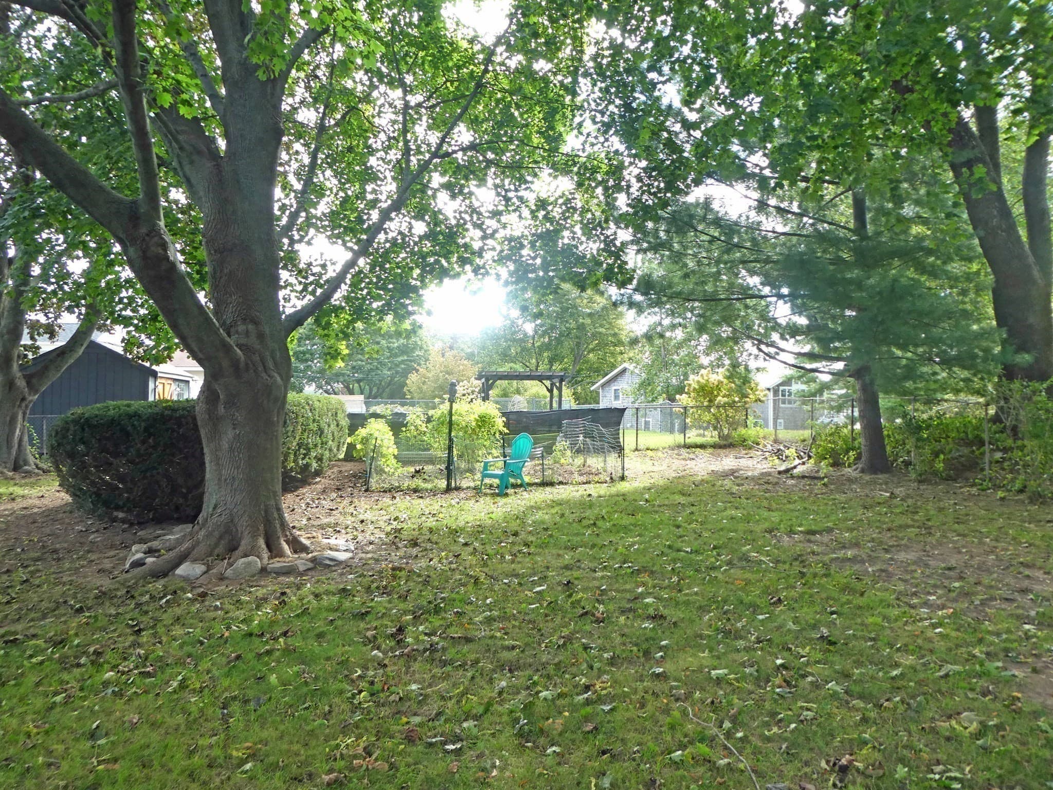 Single Family Residence at 113 Old Colony Avenue, Somerset MA 02726, Somerset, photo 28 of 29