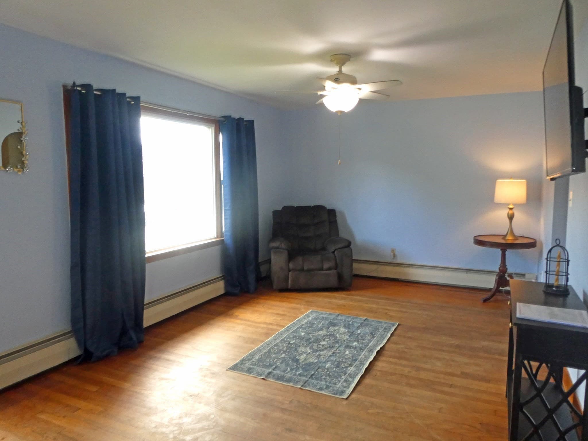Single Family Residence at 113 Old Colony Avenue, Somerset MA 02726, Somerset, photo 9 of 29