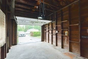 Single Family Residence at 113 Old Colony Avenue, Somerset MA 02726, Somerset, photo 24 of 29