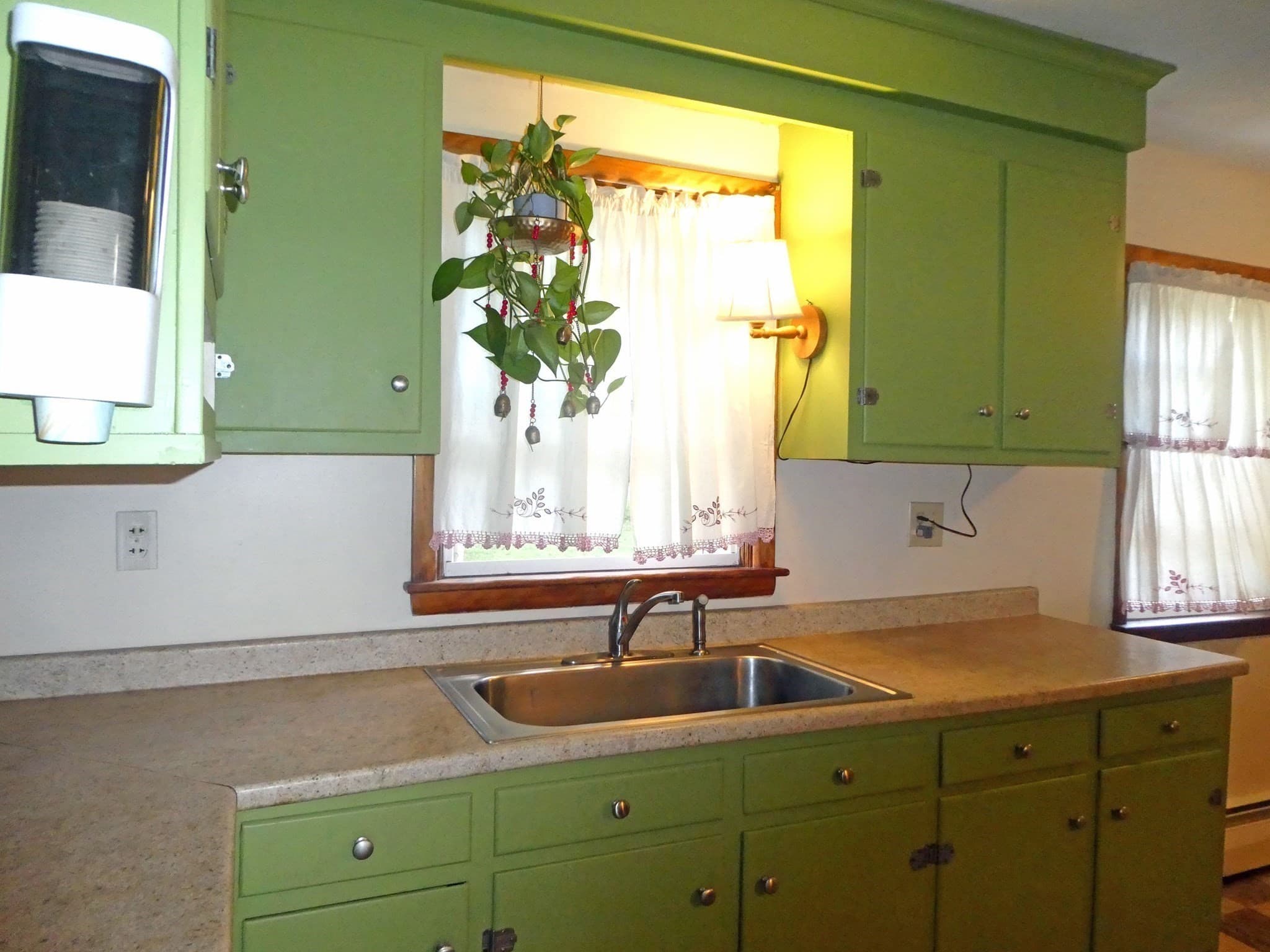 Single Family Residence at 113 Old Colony Avenue, Somerset MA 02726, Somerset, photo 10 of 29