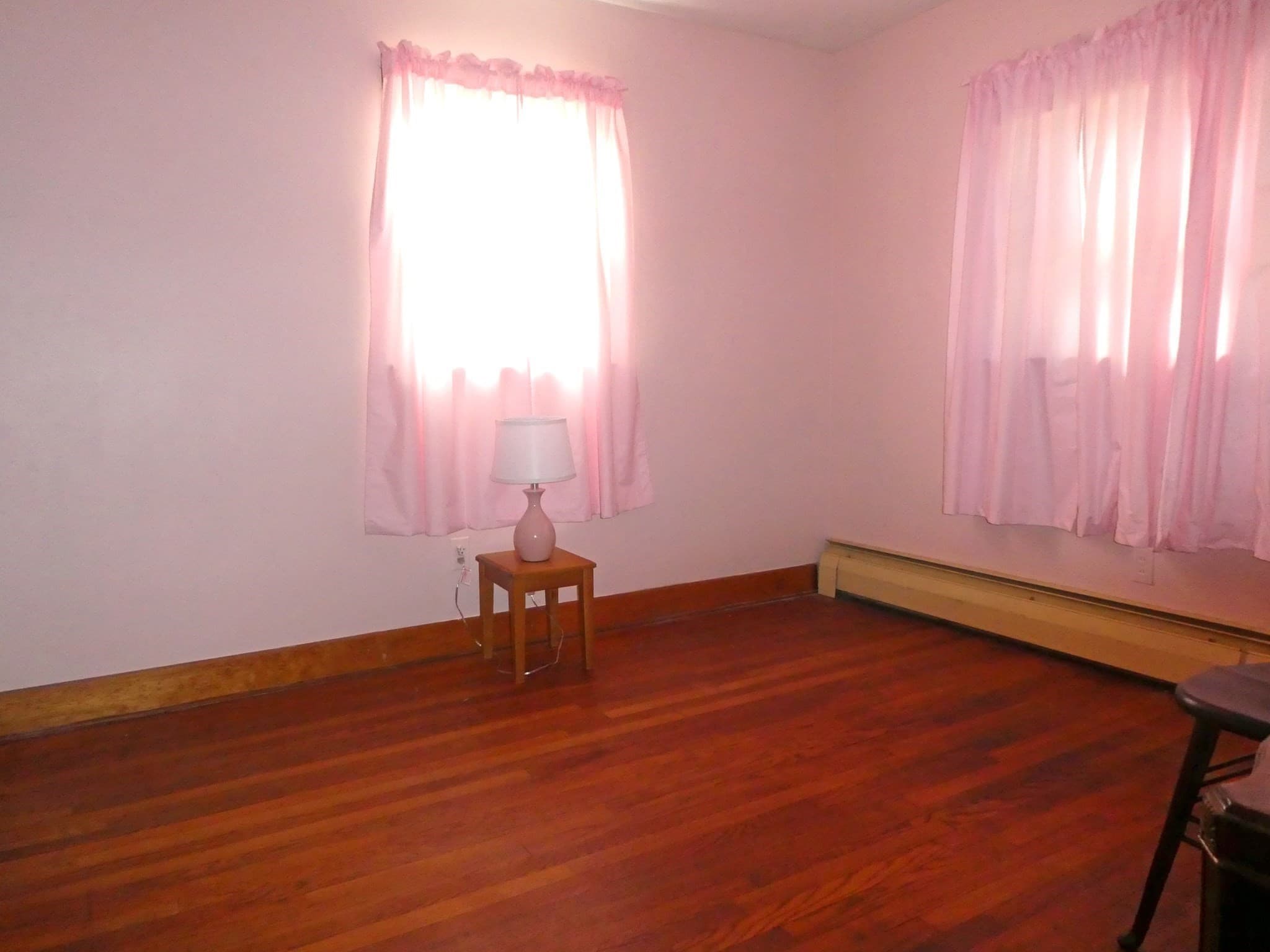 Single Family Residence at 113 Old Colony Avenue, Somerset MA 02726, Somerset, photo 14 of 29
